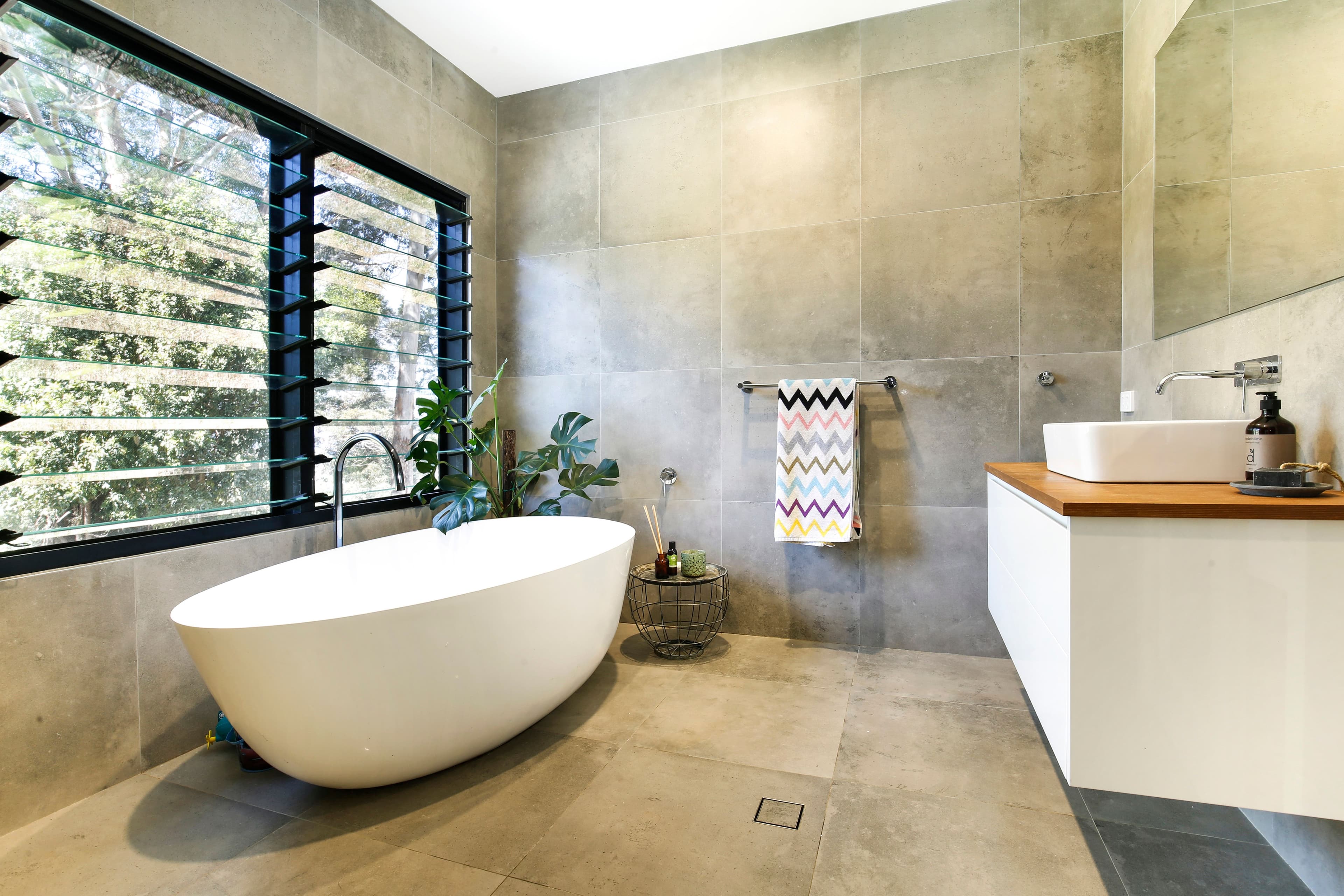 64 Armagh Parade, Thirroul - Thumbnail 6