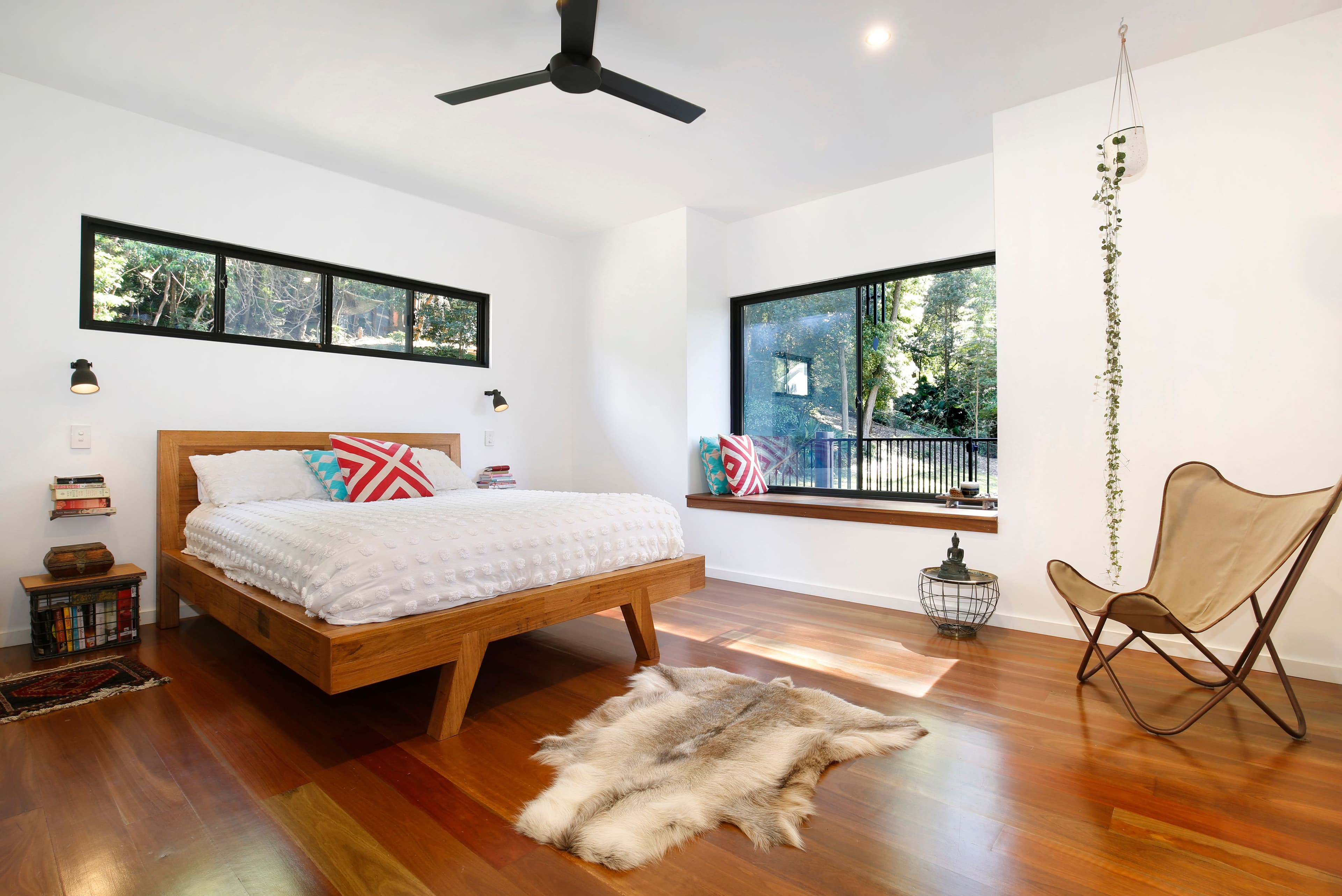 64 Armagh Parade, Thirroul - Thumbnail 7