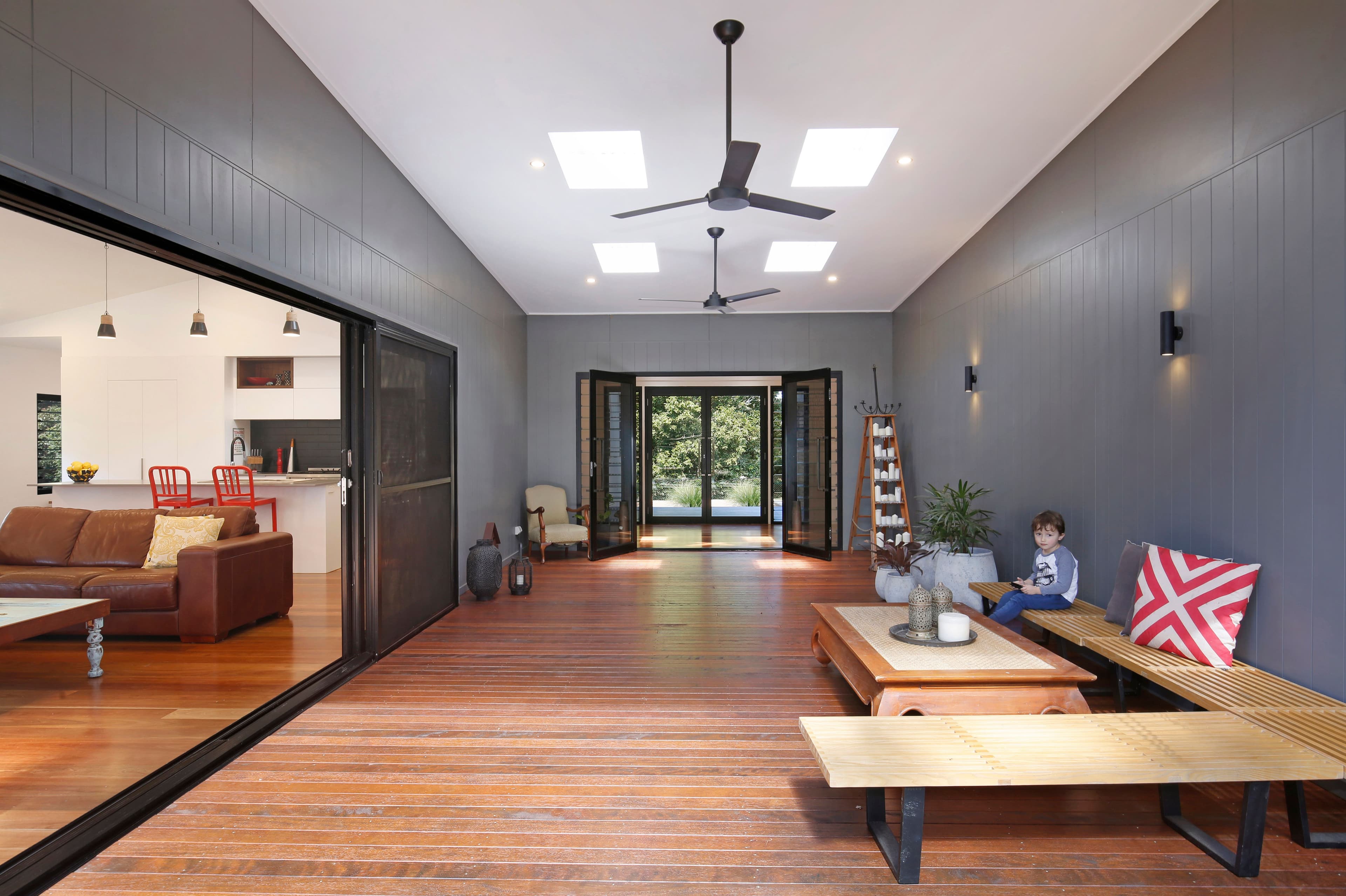 64 Armagh Parade, Thirroul - Thumbnail 8