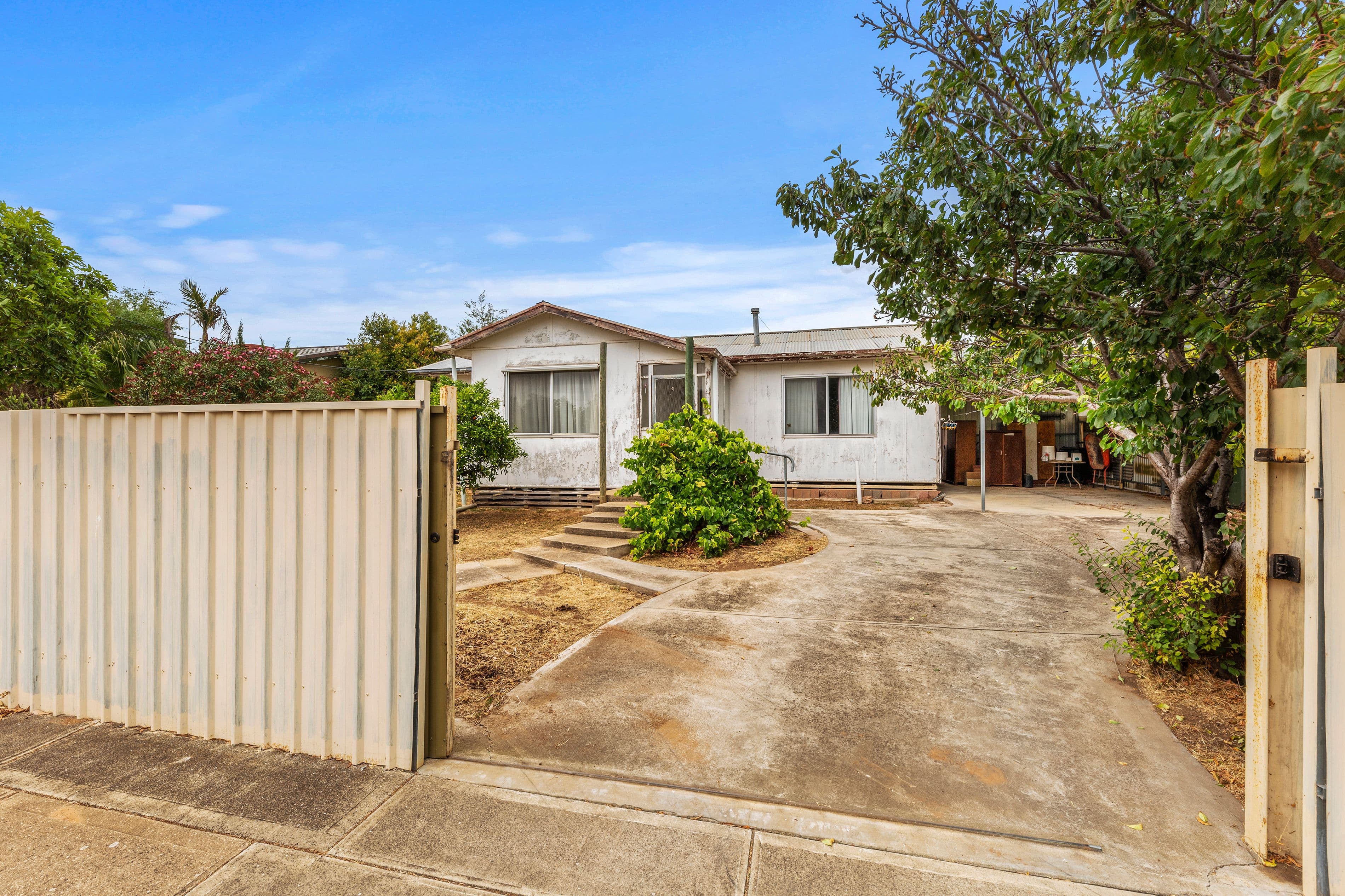 67 Branson Avenue, Clearview SA 5085, Clearview - Image 1