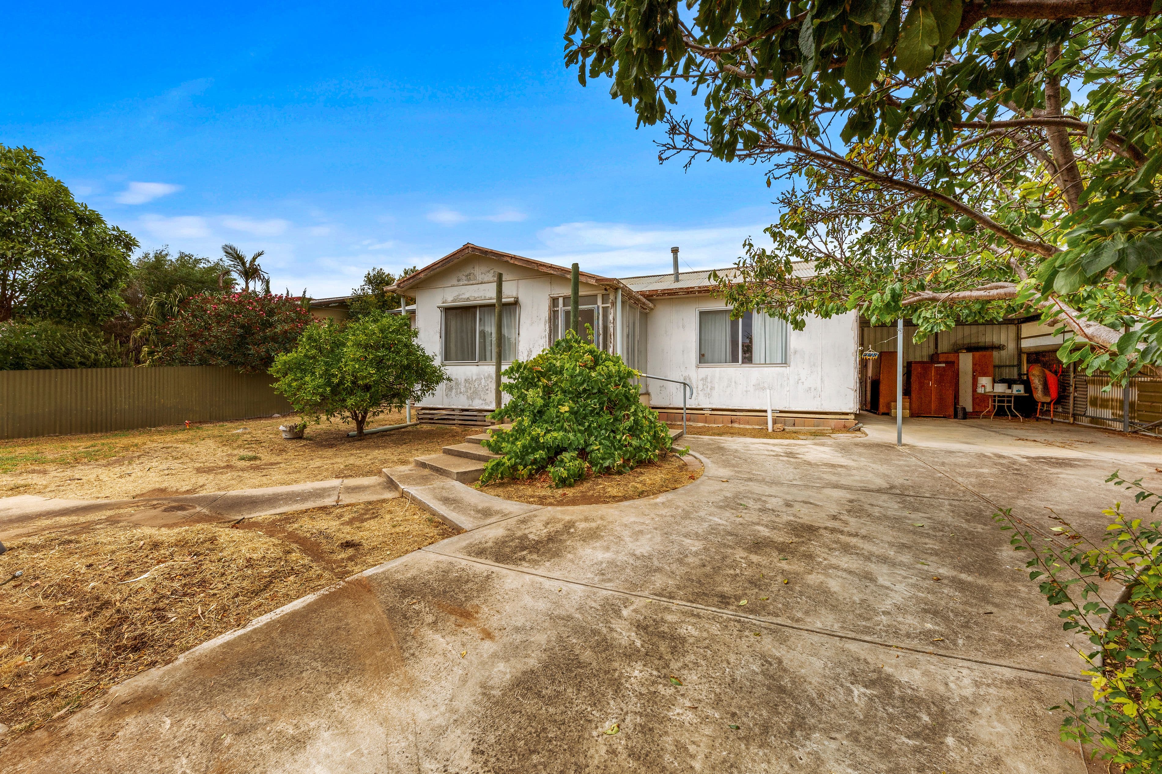 67 Branson Avenue, Clearview SA 5085, Clearview - Thumbnail 2