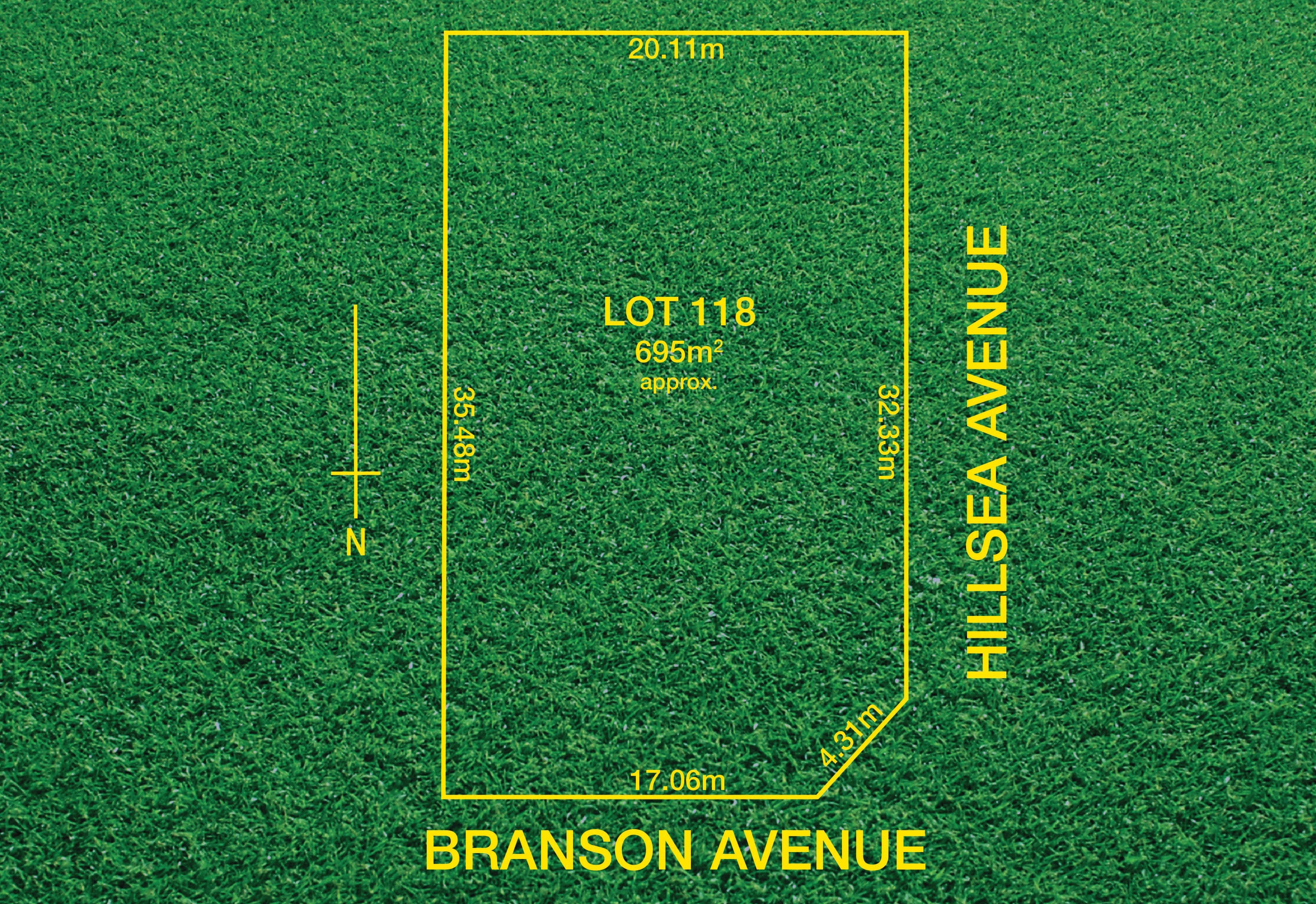 67 Branson Avenue, Clearview SA 5085, Clearview - Thumbnail 3