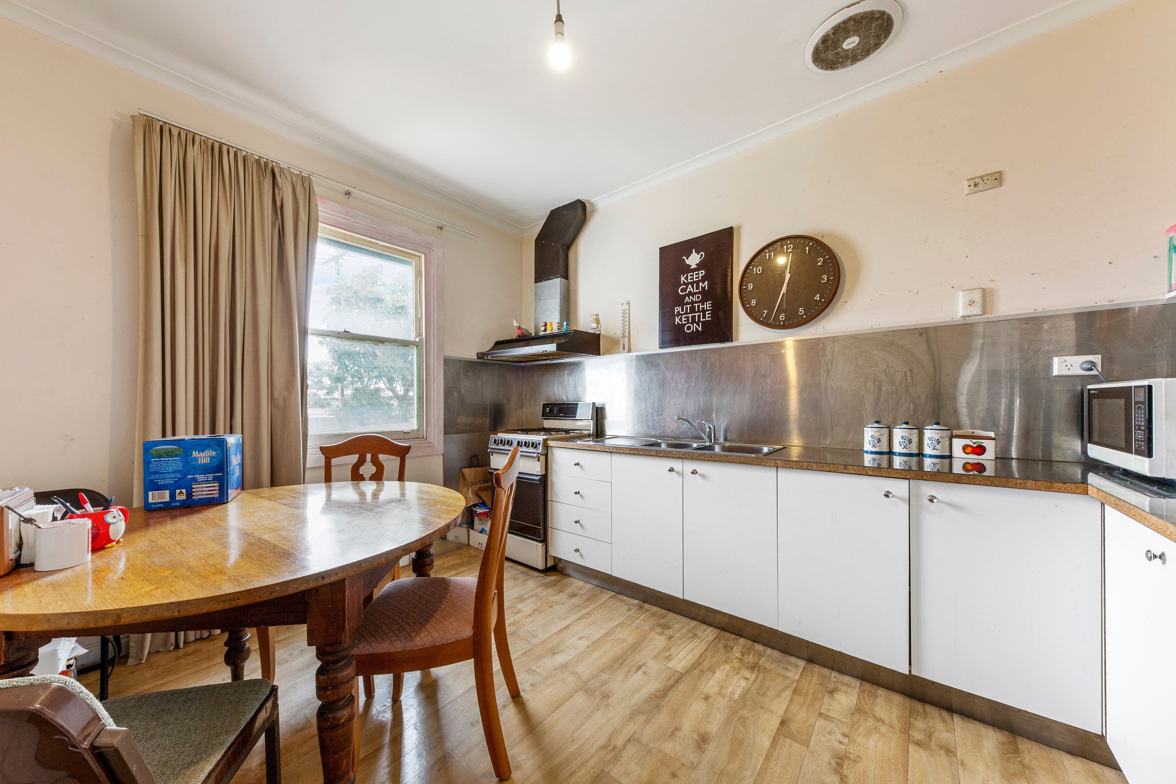67 Branson Avenue, Clearview SA 5085, Clearview - Thumbnail 4