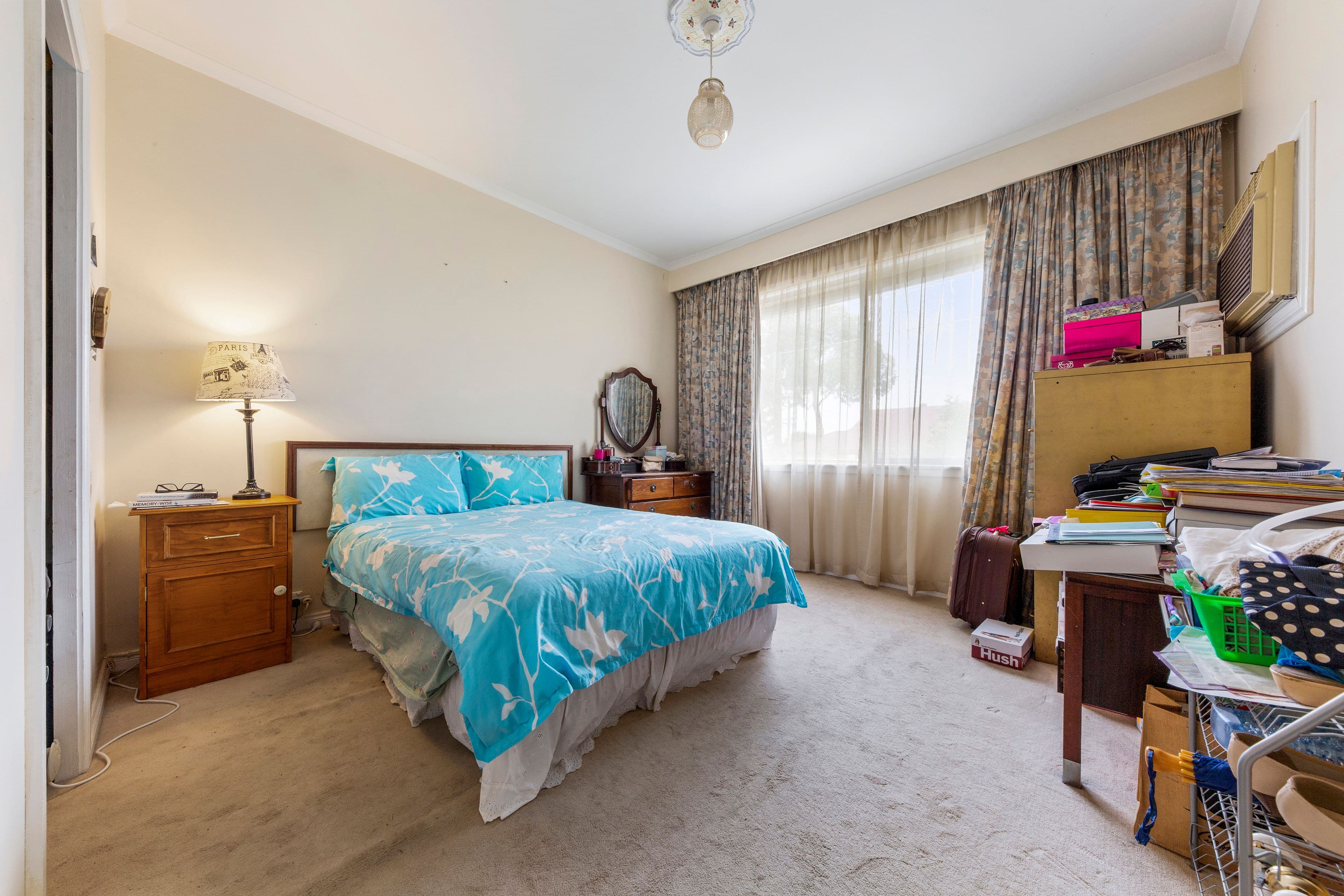 67 Branson Avenue, Clearview SA 5085, Clearview - Thumbnail 5