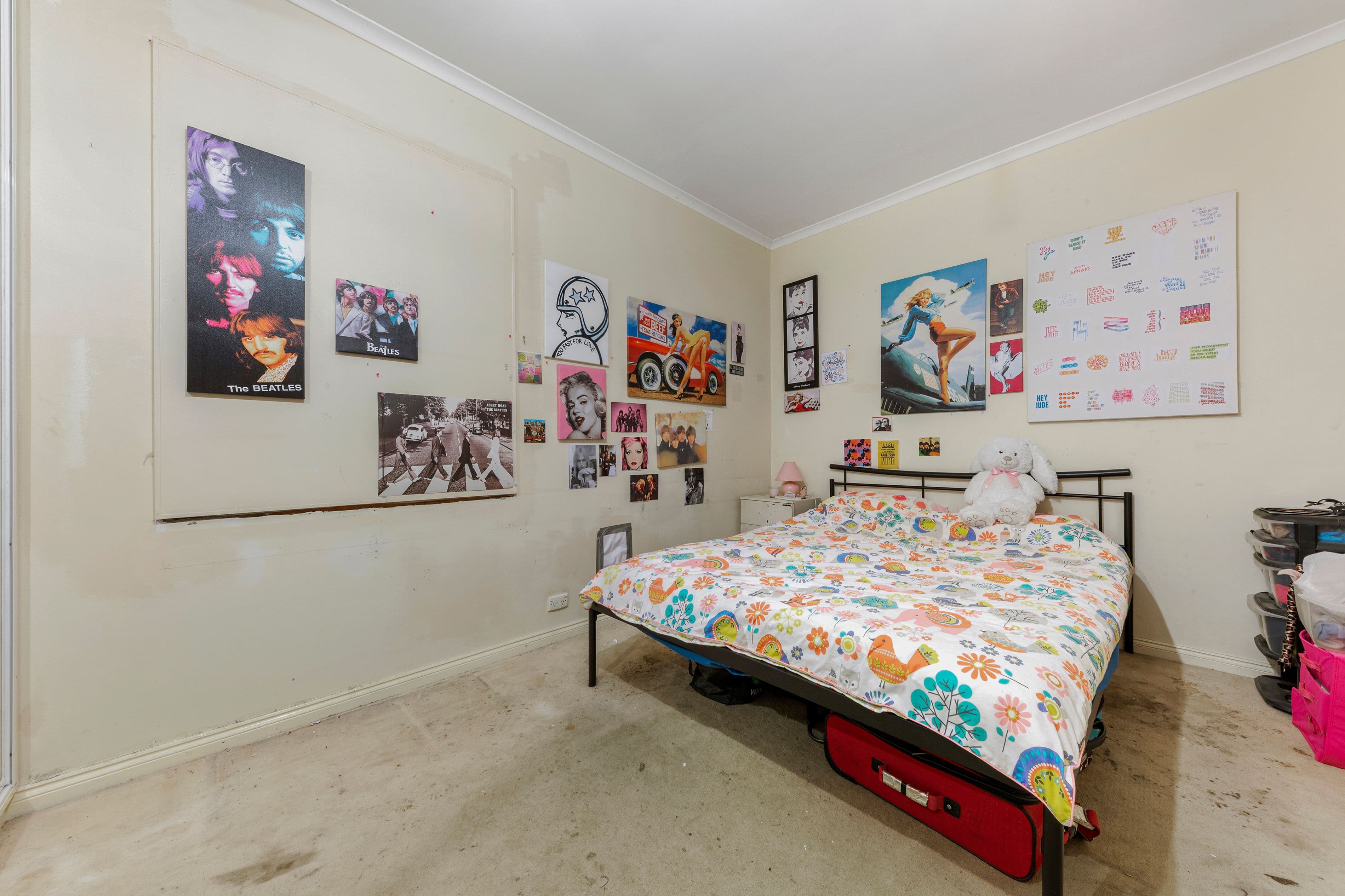 67 Branson Avenue, Clearview SA 5085, Clearview - Thumbnail 6