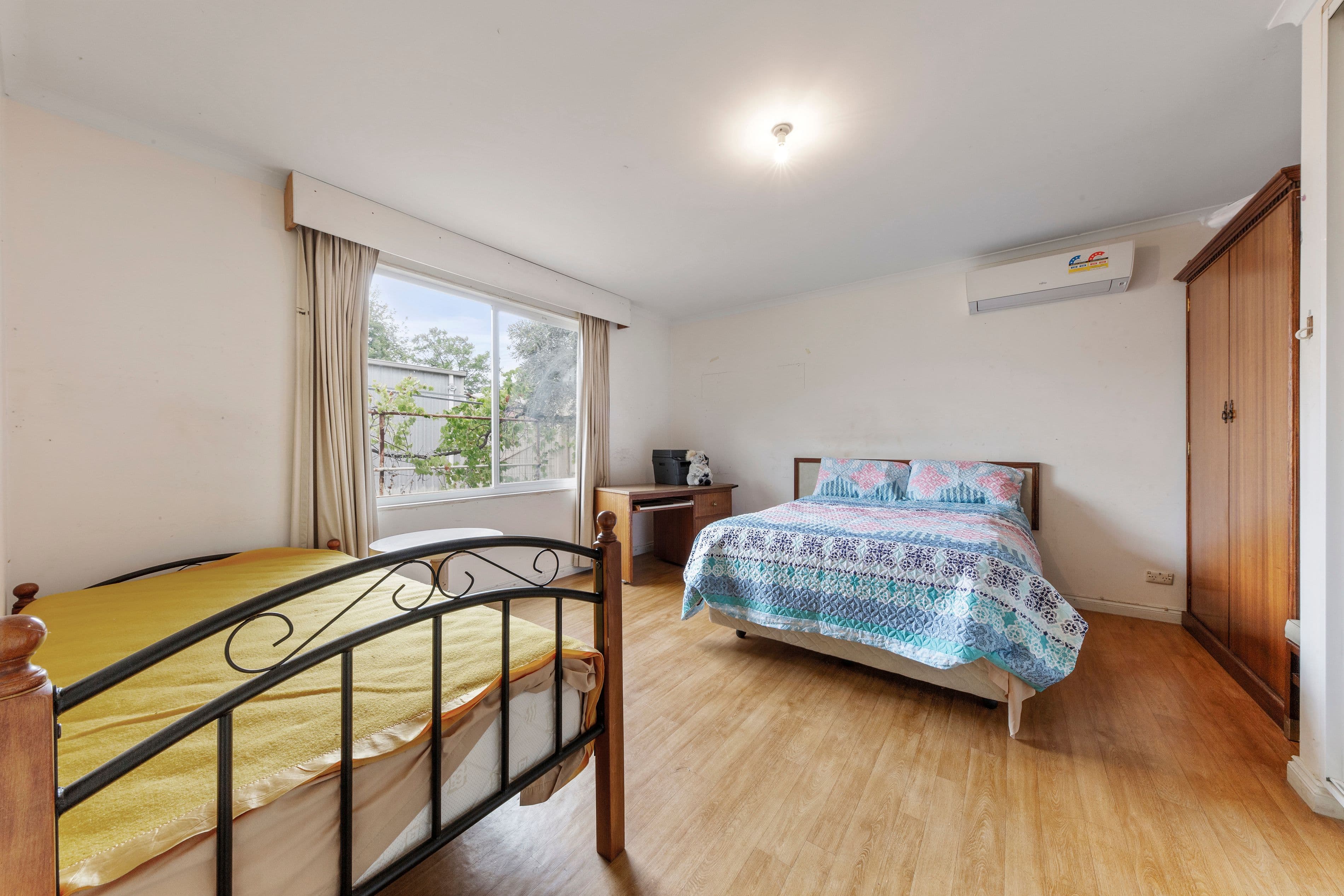 67 Branson Avenue, Clearview SA 5085, Clearview - Thumbnail 7