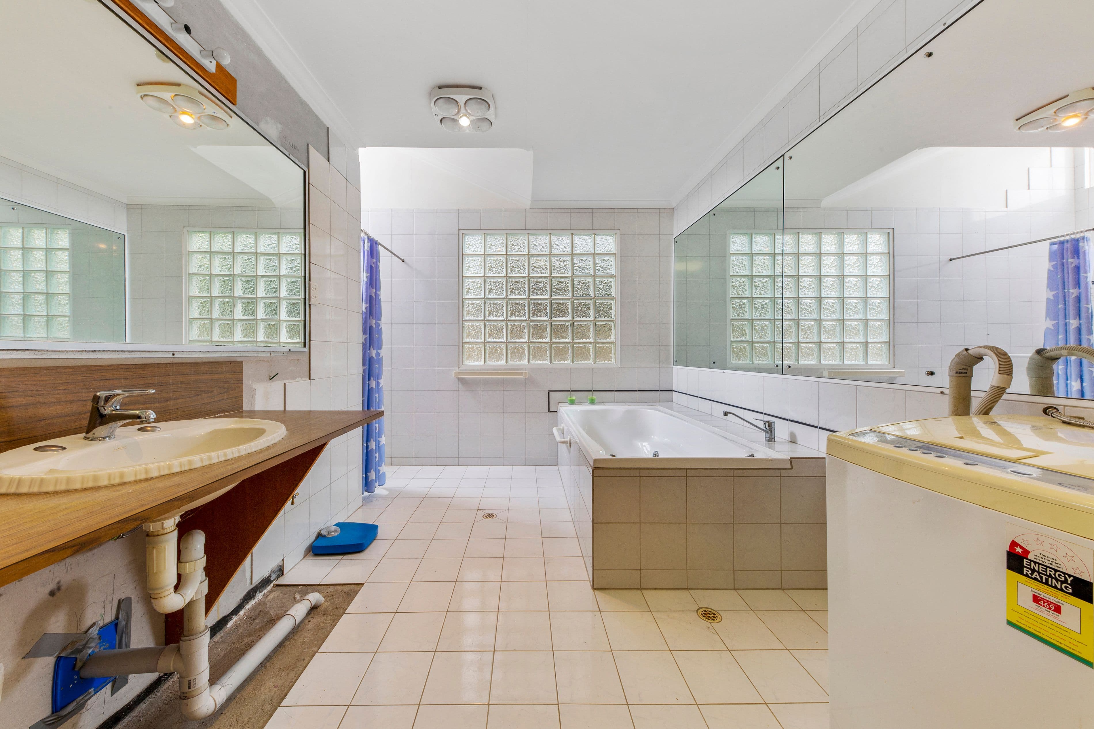 67 Branson Avenue, Clearview SA 5085, Clearview - Thumbnail 8