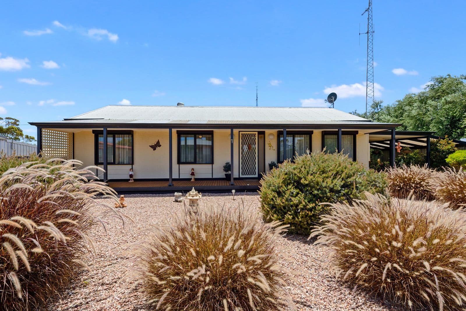 1 Thorne Street, Wallaroo SA 5556, Wallaroo - Image 1