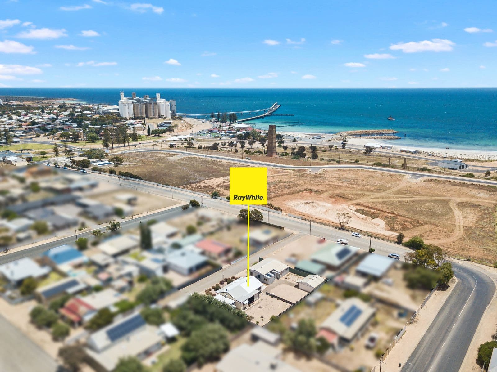 1 Thorne Street, Wallaroo SA 5556, Wallaroo - Thumbnail 3