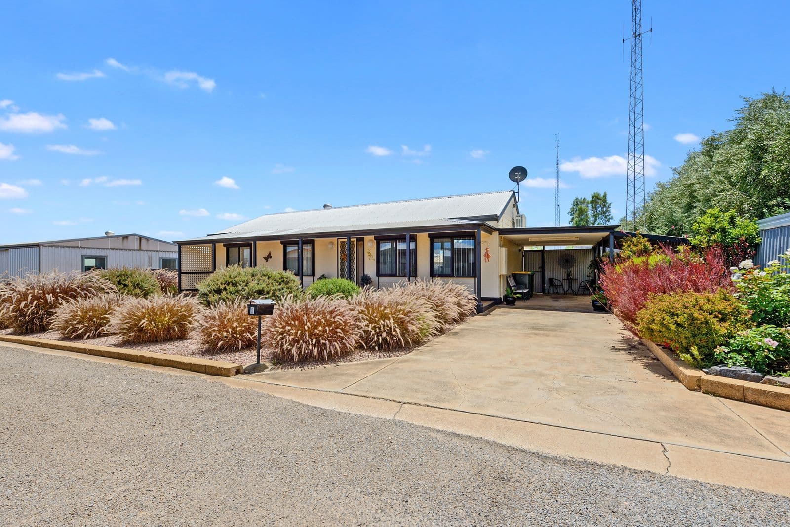 1 Thorne Street, Wallaroo SA 5556, Wallaroo - Thumbnail 4