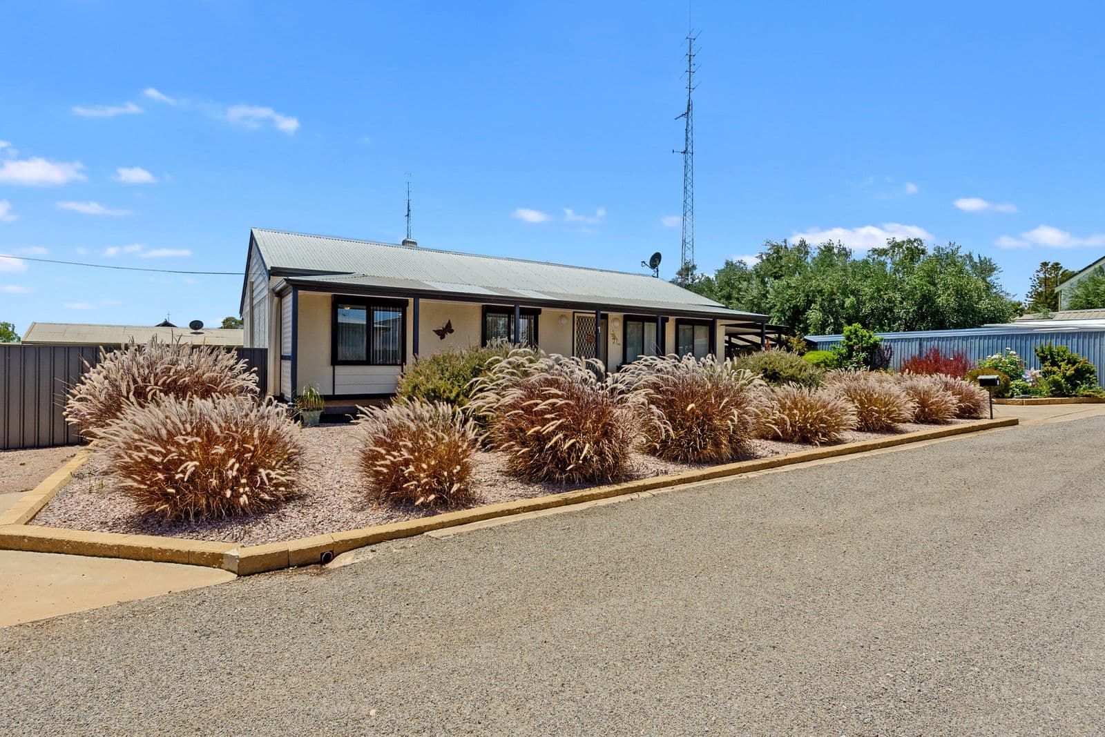 1 Thorne Street, Wallaroo SA 5556, Wallaroo - Thumbnail 5
