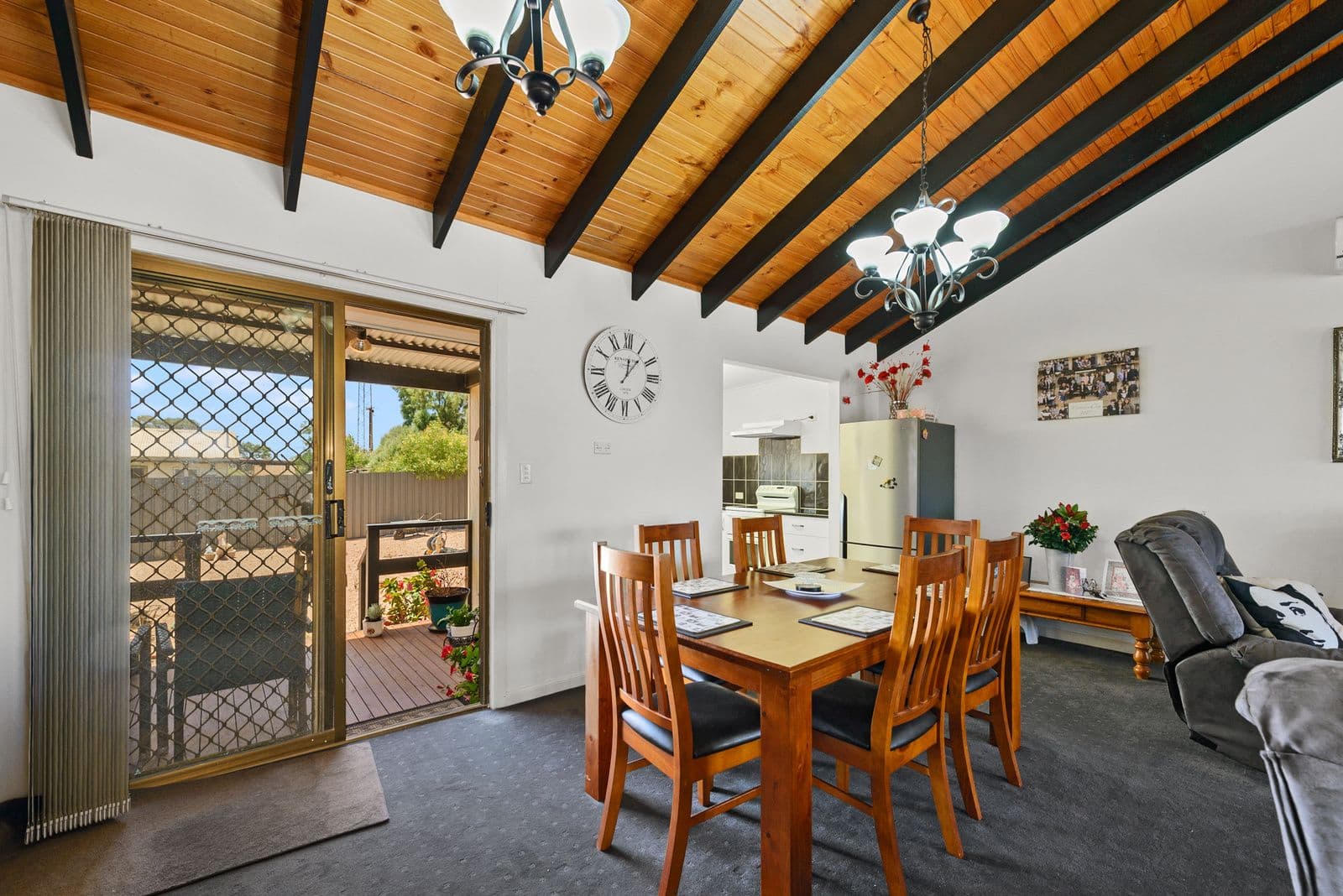 1 Thorne Street, Wallaroo SA 5556, Wallaroo - Thumbnail 8