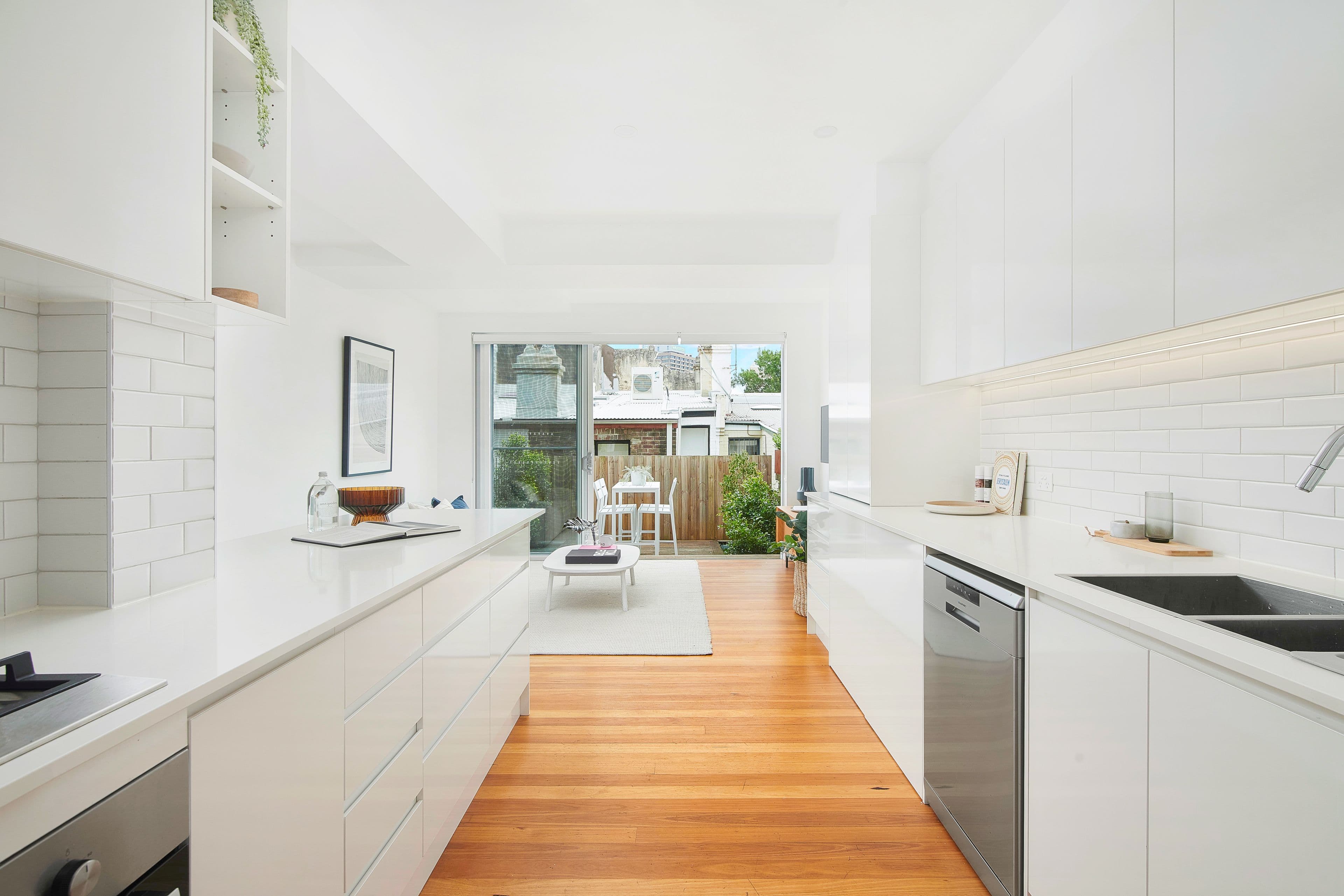 275 Forbes Street, Darlinghurst NSW 2010, Darlinghurst - Thumbnail 5