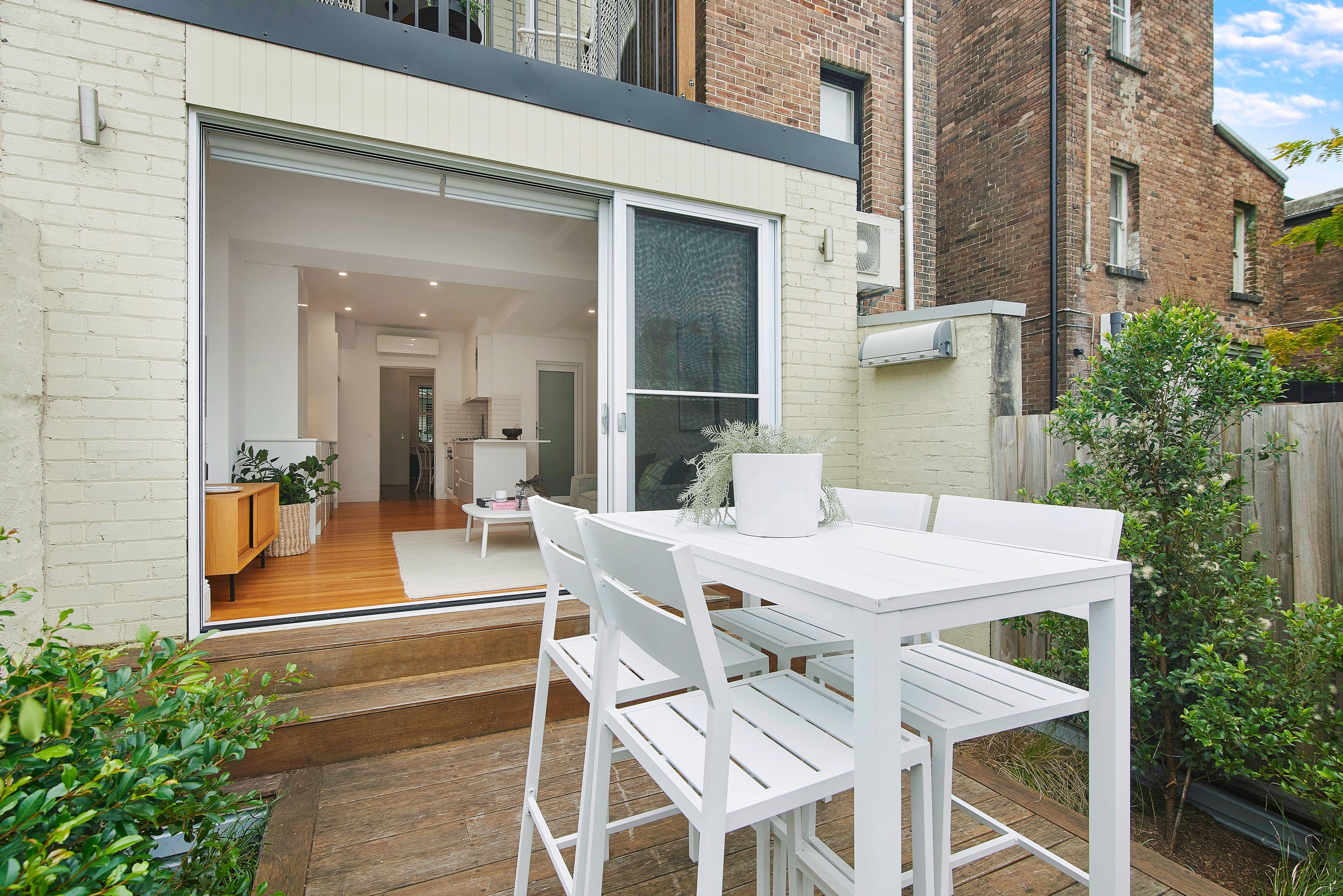 275 Forbes Street, Darlinghurst NSW 2010, Darlinghurst - Thumbnail 6
