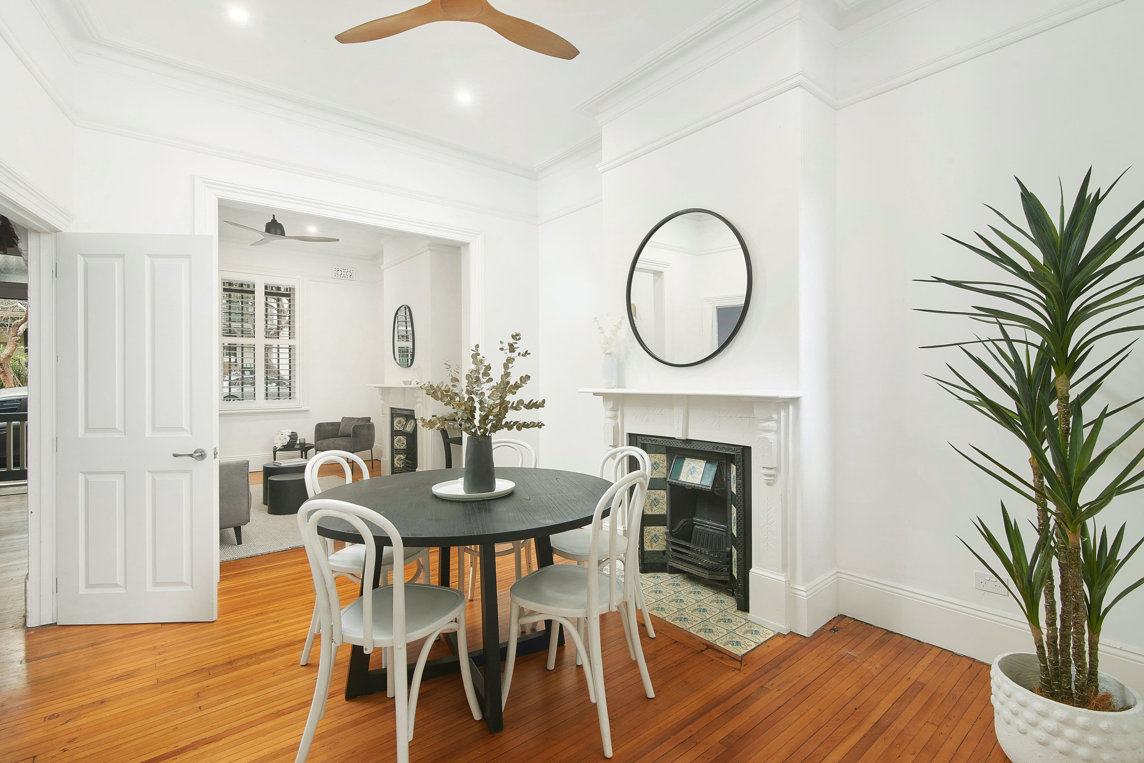 275 Forbes Street, Darlinghurst NSW 2010, Darlinghurst - Thumbnail 8