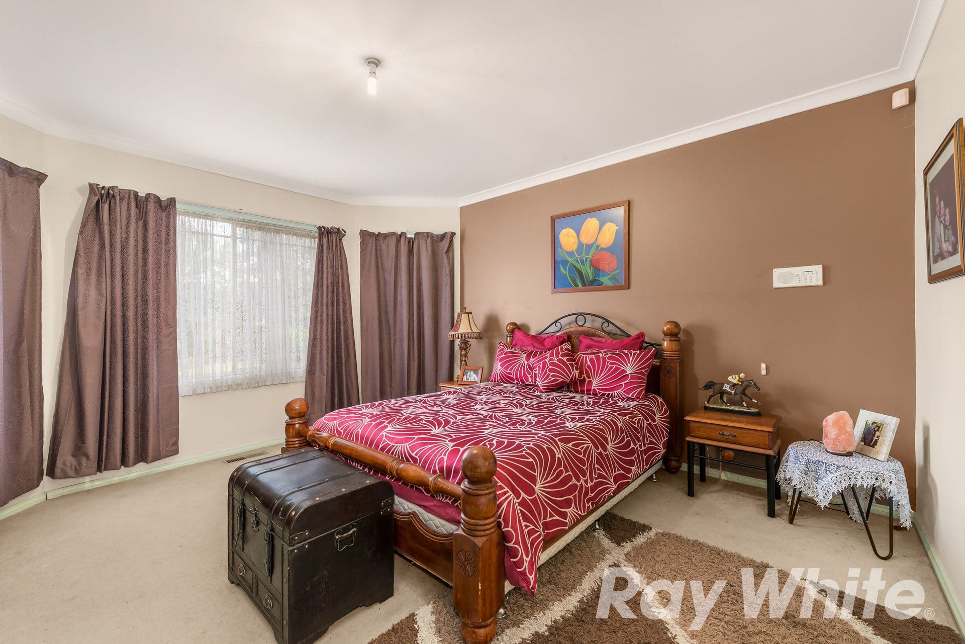 4 Stockdale Way, Mill Park VIC 3082, Mill Park - Thumbnail 6