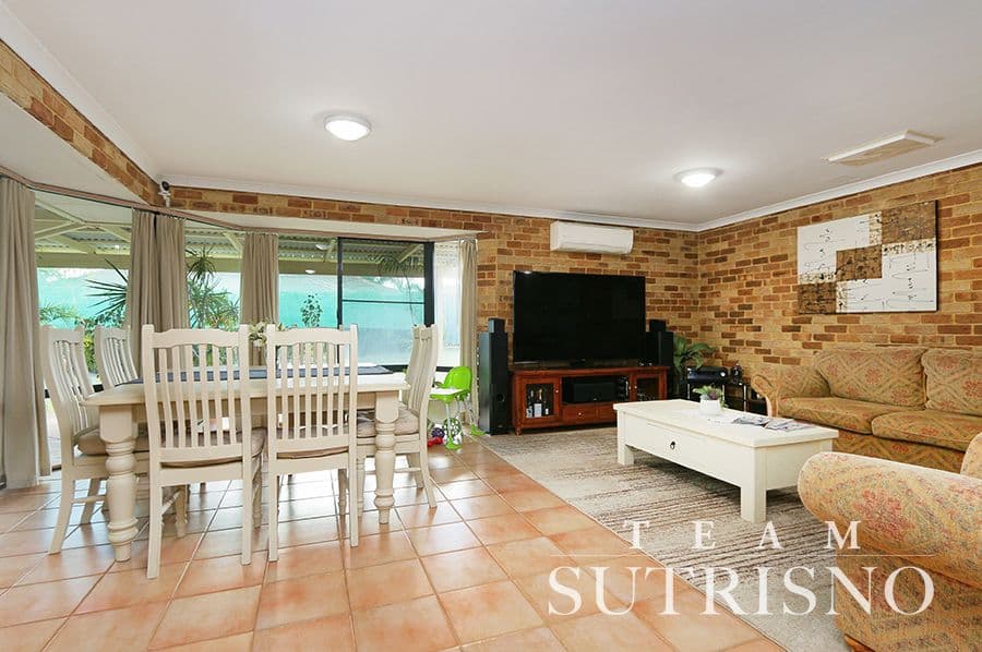 15 Shoalhaven Rise, Success WA 6164, Success - Thumbnail 3