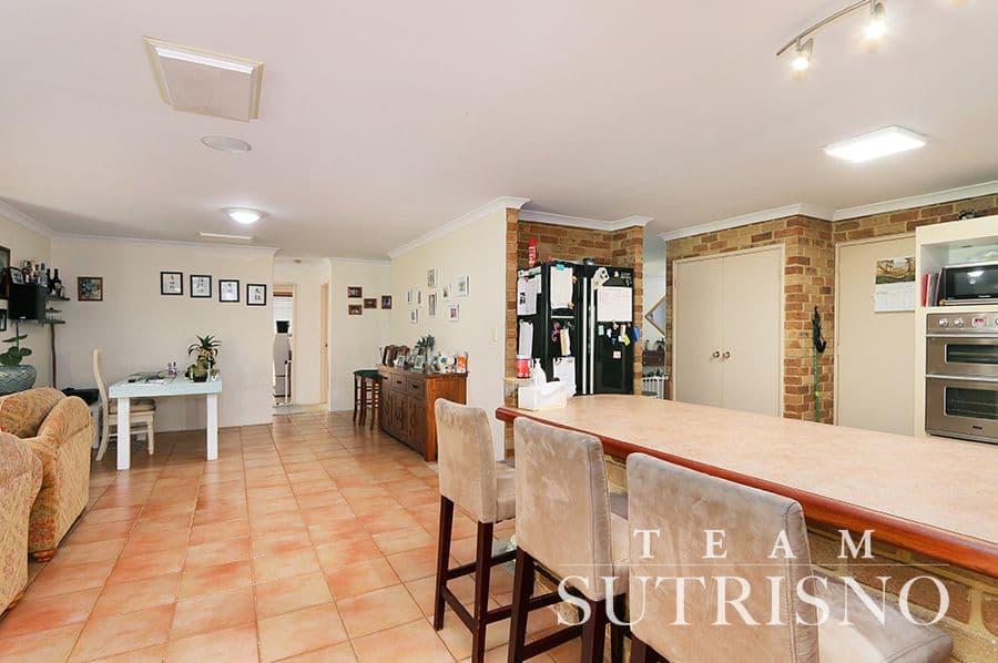 15 Shoalhaven Rise, Success WA 6164, Success - Thumbnail 6