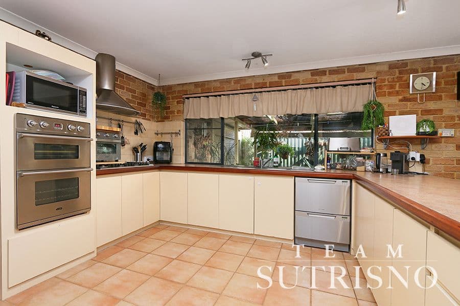 15 Shoalhaven Rise, Success WA 6164, Success - Thumbnail 7