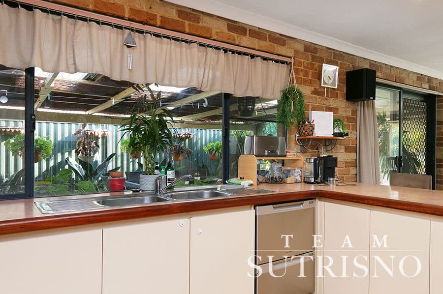 15 Shoalhaven Rise, Success WA 6164, Success - Thumbnail 8