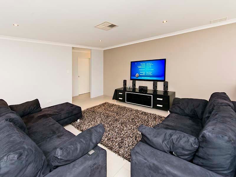 32 Limbee Glade, HUNTINGDALE WA 6110, Huntingdale - Thumbnail 7