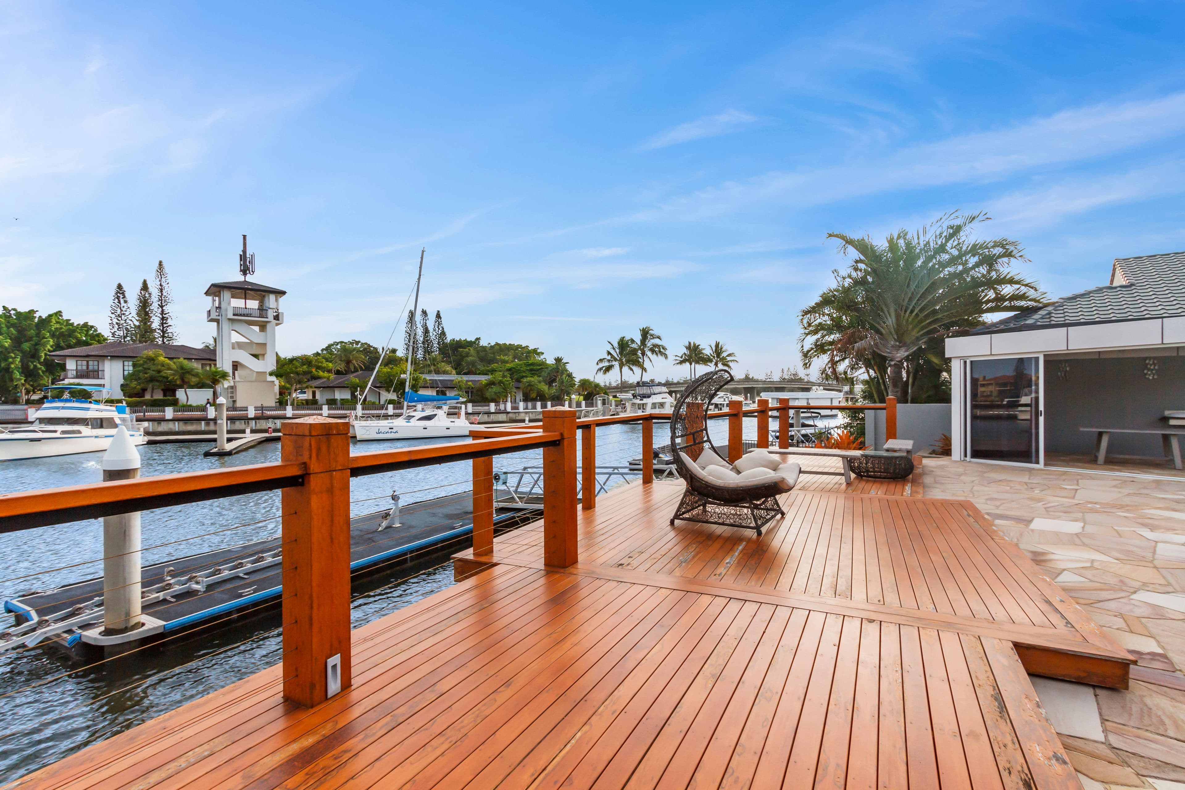 2 Royal Mews, Sovereign Islands QLD 4216, Sovereign Islands - Image 1