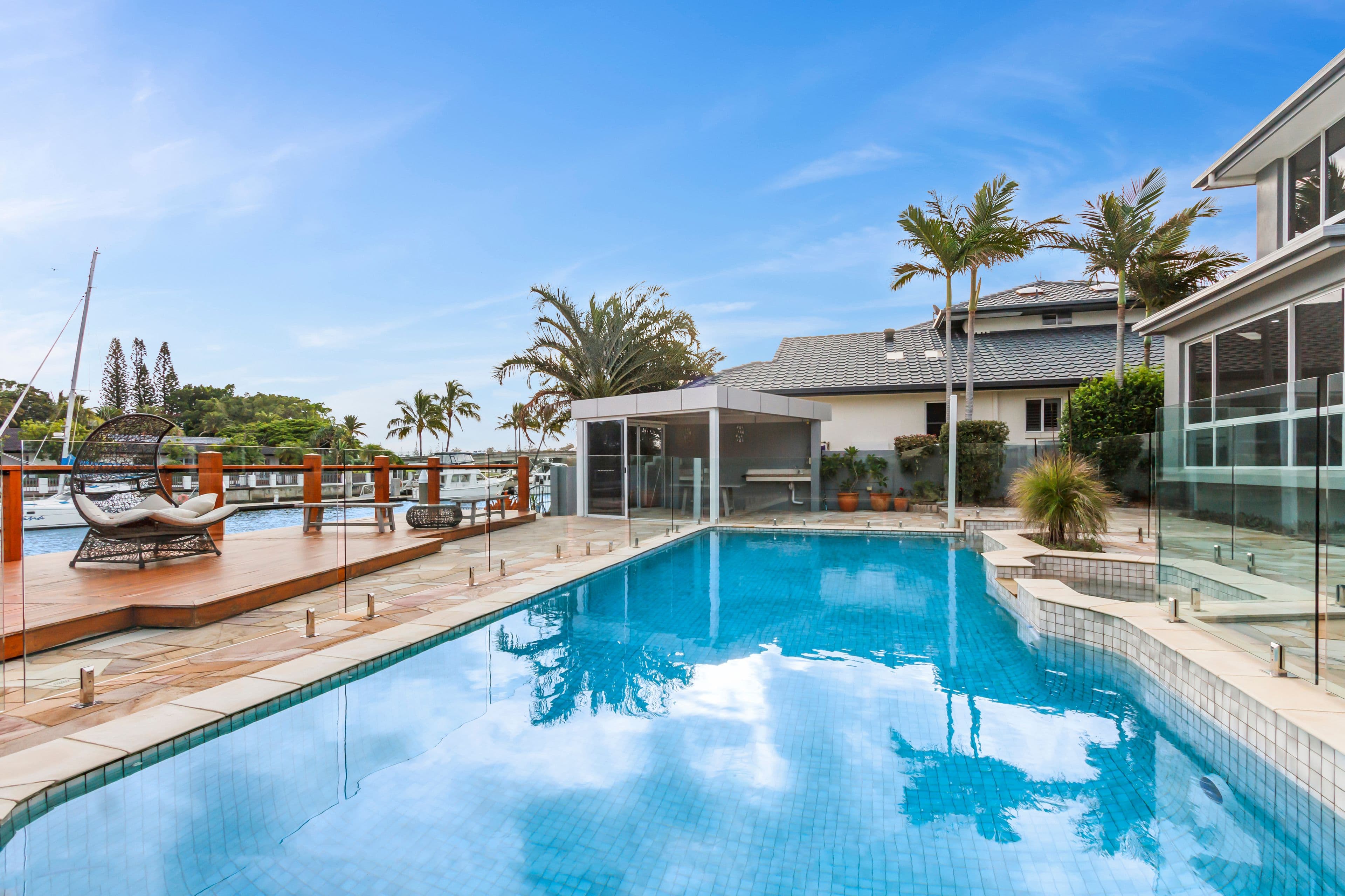 2 Royal Mews, Sovereign Islands QLD 4216, Sovereign Islands - Thumbnail 2