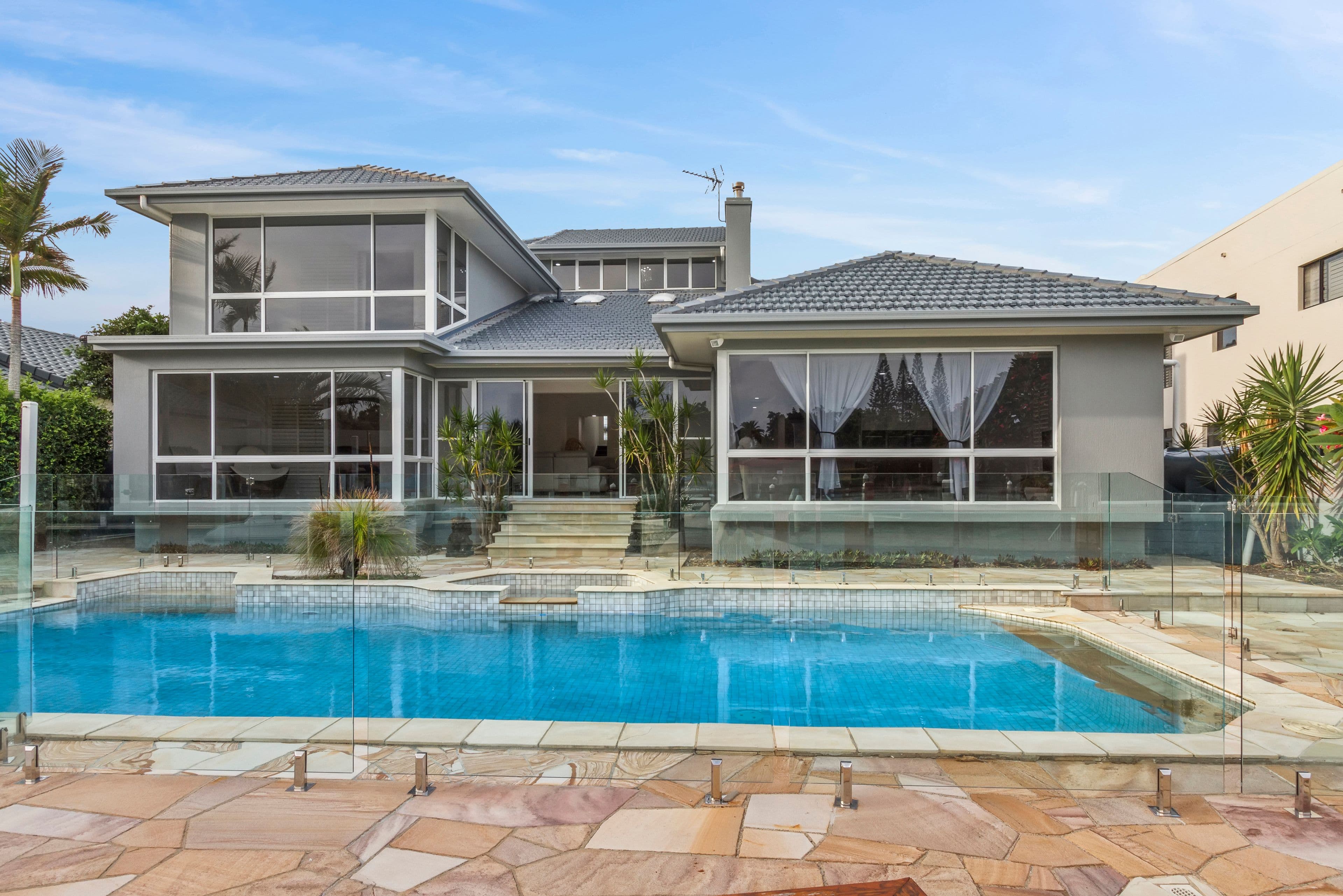 2 Royal Mews, Sovereign Islands QLD 4216, Sovereign Islands - Thumbnail 3