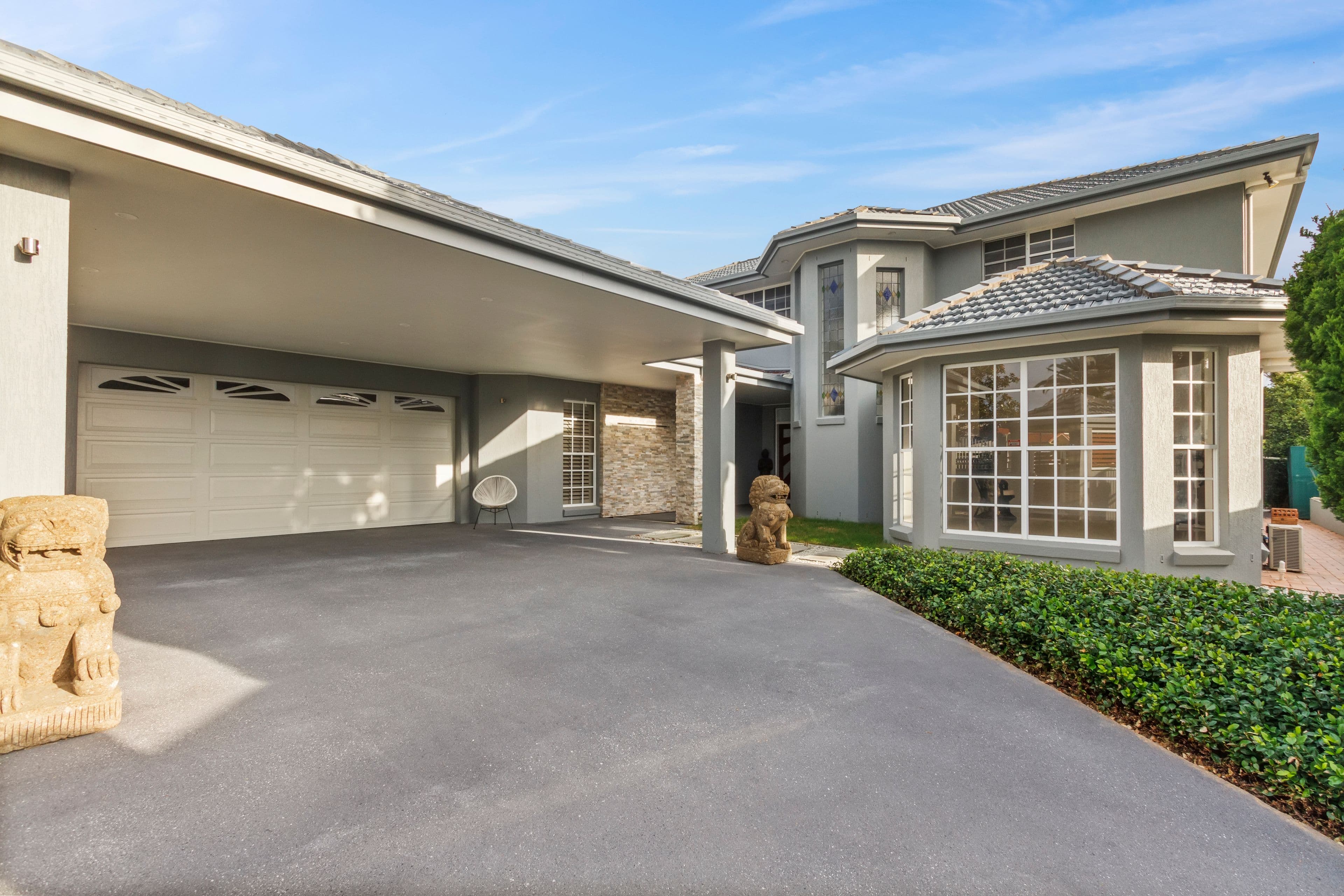 2 Royal Mews, Sovereign Islands QLD 4216, Sovereign Islands - Thumbnail 5