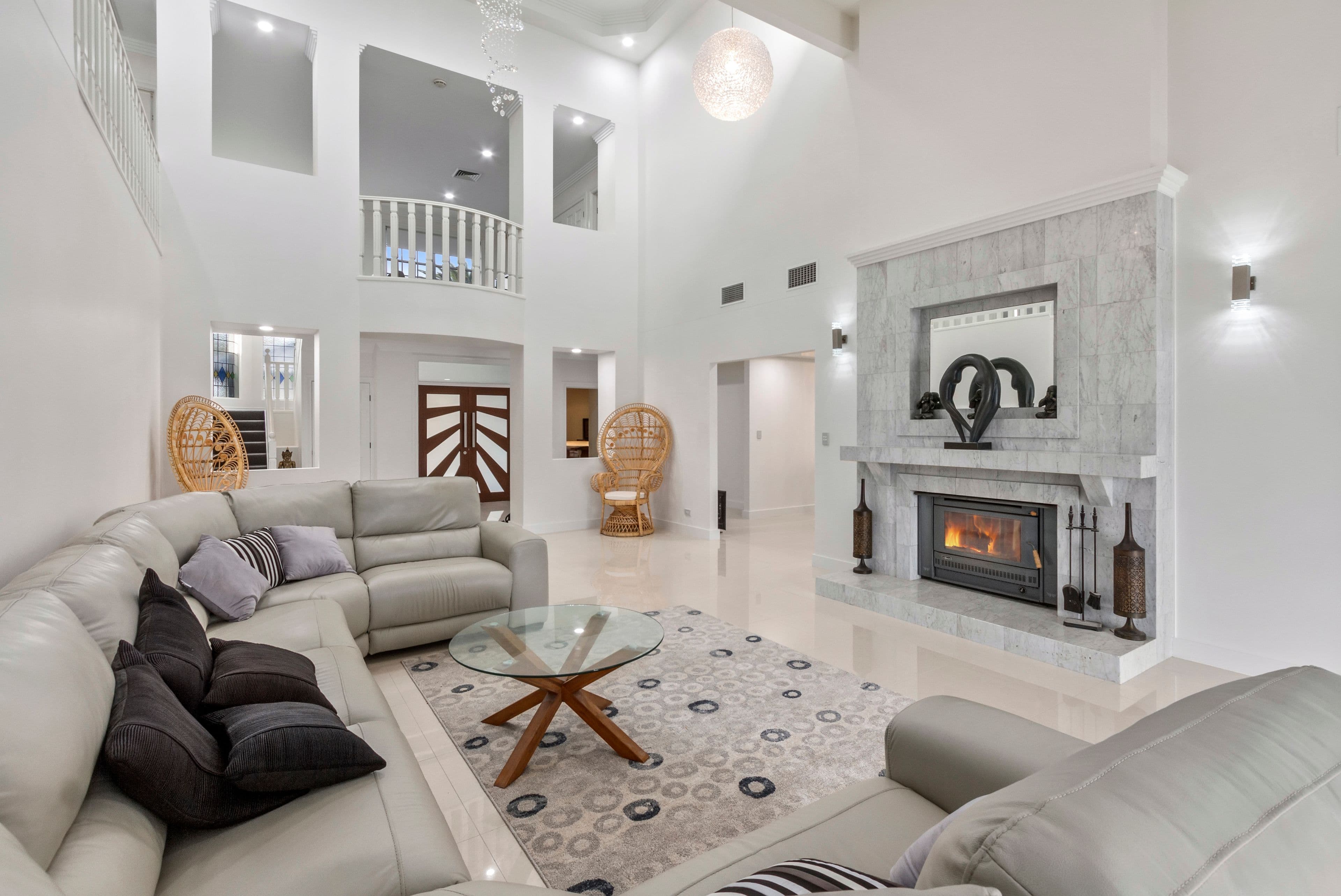 2 Royal Mews, Sovereign Islands QLD 4216, Sovereign Islands - Thumbnail 6