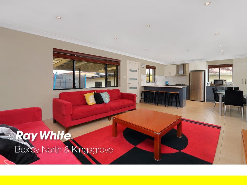 72 Rogers Street, Roselands - Thumbnail 3