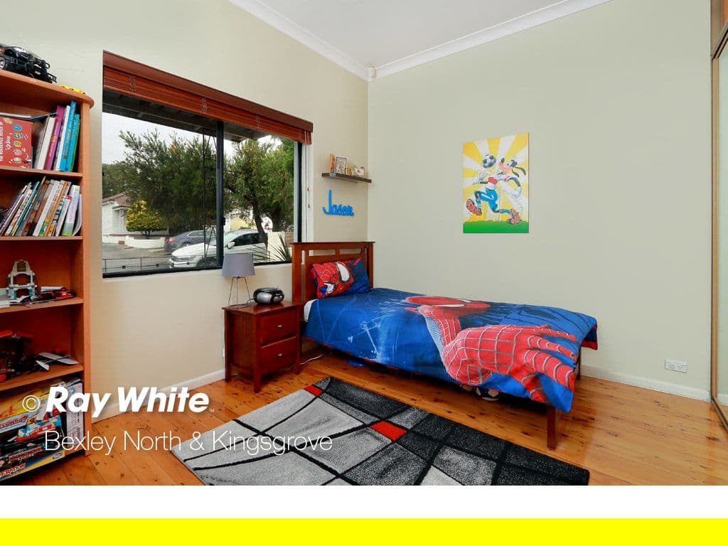 72 Rogers Street, Roselands - Thumbnail 4