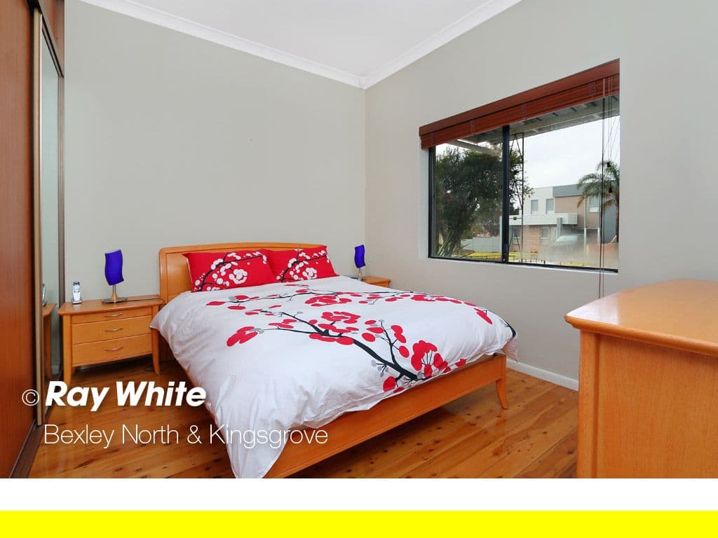 72 Rogers Street, Roselands - Thumbnail 5