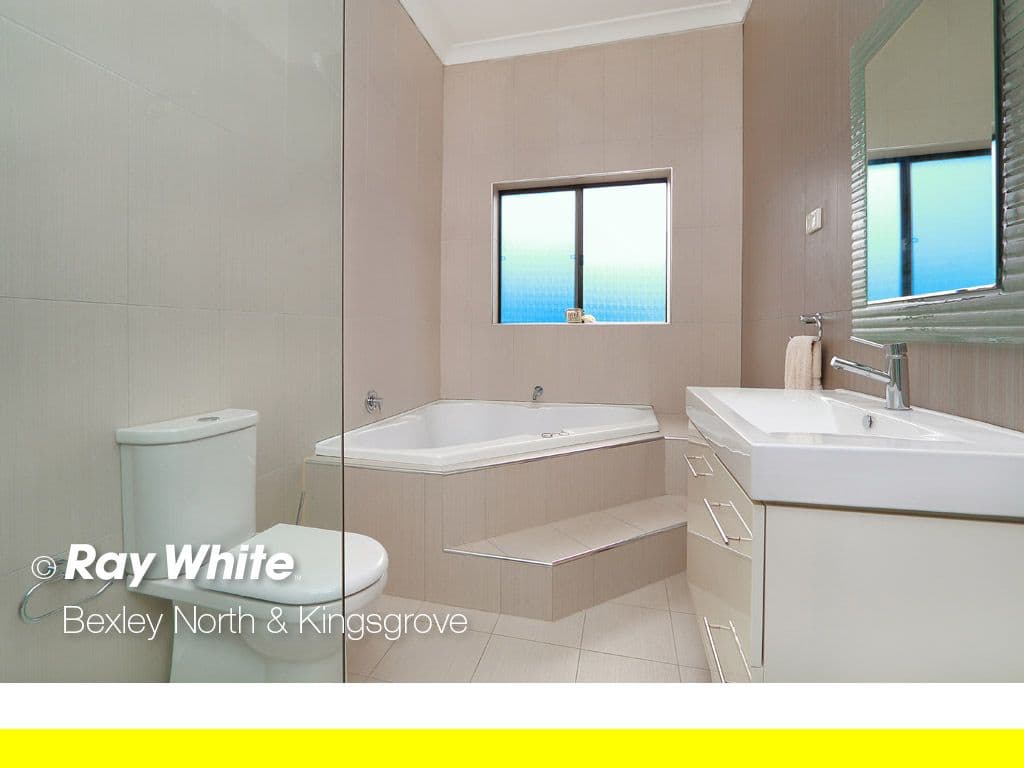 72 Rogers Street, Roselands - Thumbnail 6