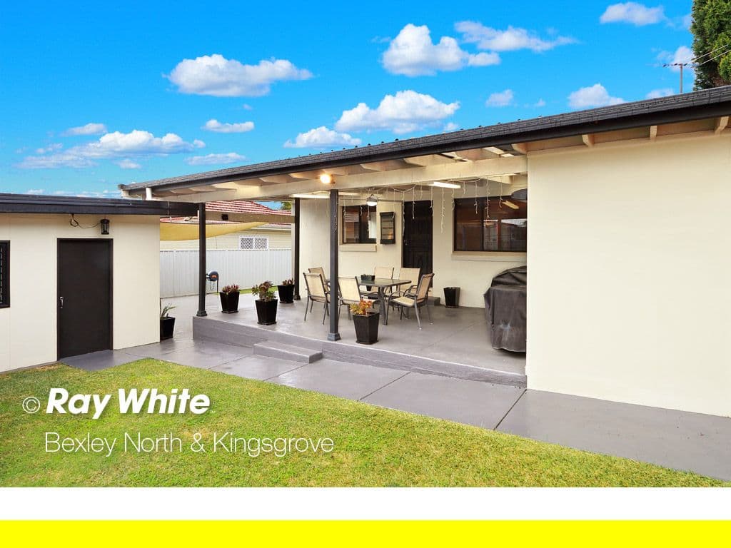 72 Rogers Street, Roselands - Thumbnail 7