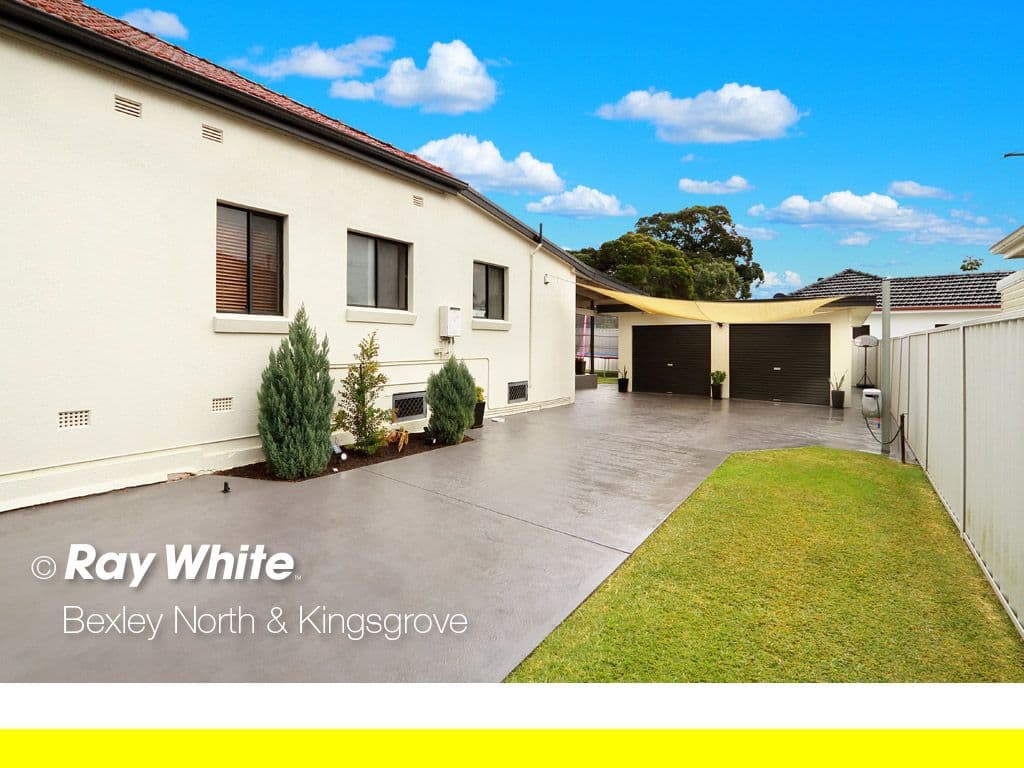 72 Rogers Street, Roselands - Thumbnail 8