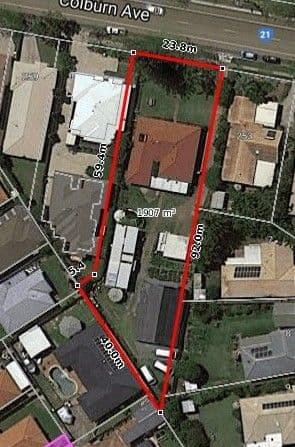 255 Colburn Avenue, Victoria Point QLD 4165, Victoria Point - Thumbnail 3