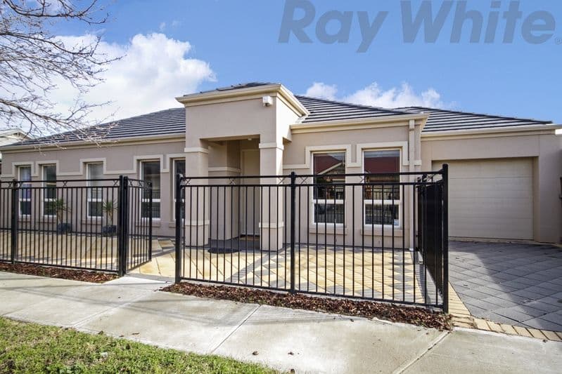 1A Boston Street, WEST CROYDON SA 5008, West Croydon - Image 1