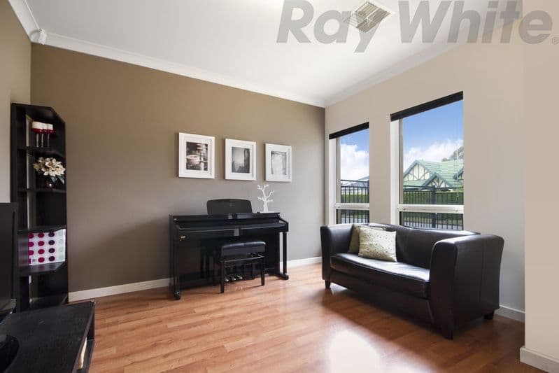 1A Boston Street, WEST CROYDON SA 5008, West Croydon - Thumbnail 2