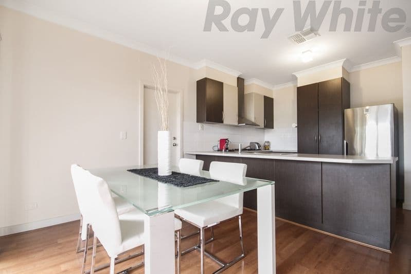 1A Boston Street, WEST CROYDON SA 5008, West Croydon - Thumbnail 3