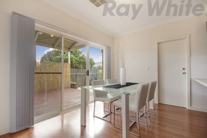 1A Boston Street, WEST CROYDON SA 5008, West Croydon - Thumbnail 4