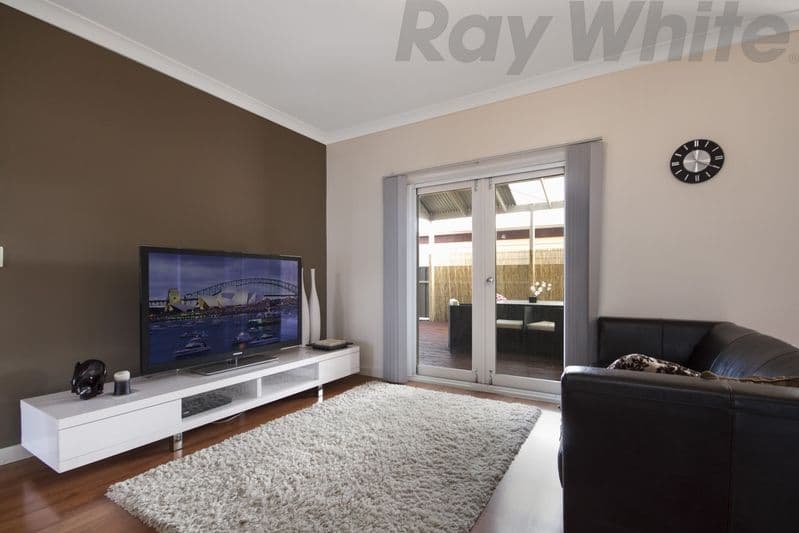 1A Boston Street, WEST CROYDON SA 5008, West Croydon - Thumbnail 5
