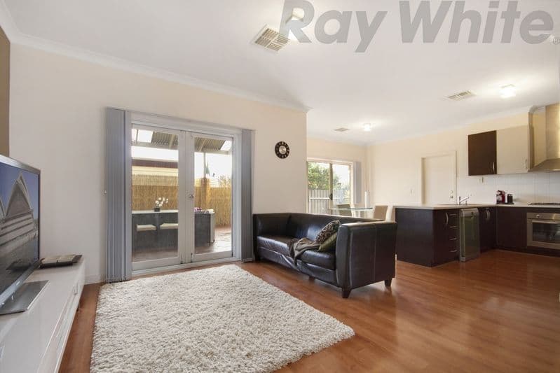 1A Boston Street, WEST CROYDON SA 5008, West Croydon - Thumbnail 6