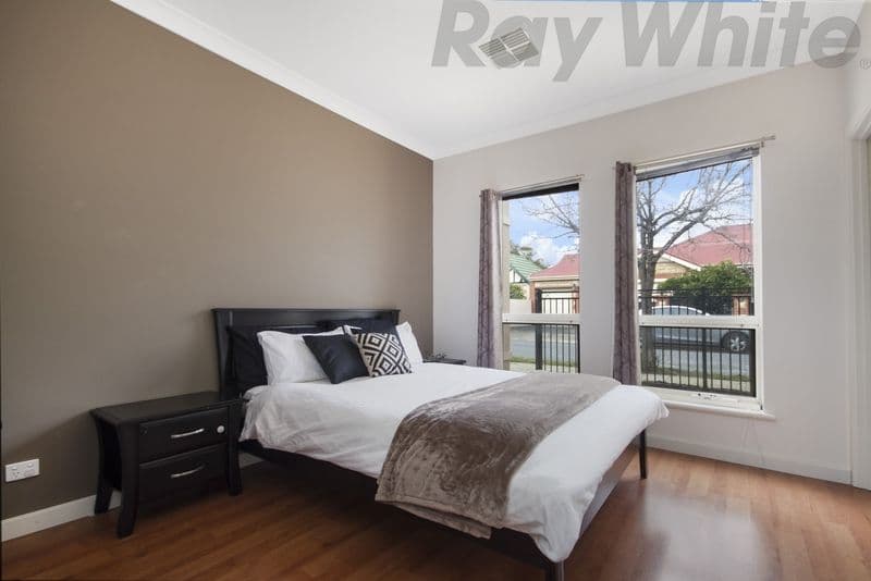 1A Boston Street, WEST CROYDON SA 5008, West Croydon - Thumbnail 7