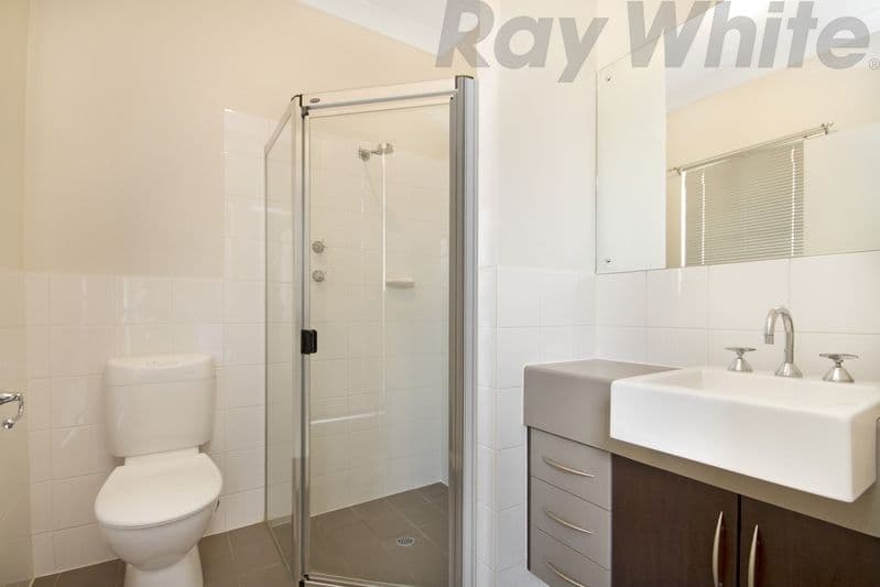 1A Boston Street, WEST CROYDON SA 5008, West Croydon - Thumbnail 8