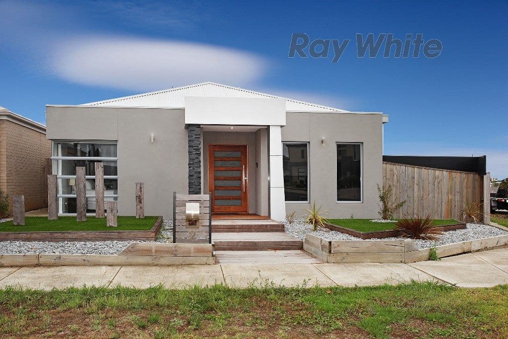 2 Tamar Avenue, Point Cook VIC 3030, Point Cook - Image 1