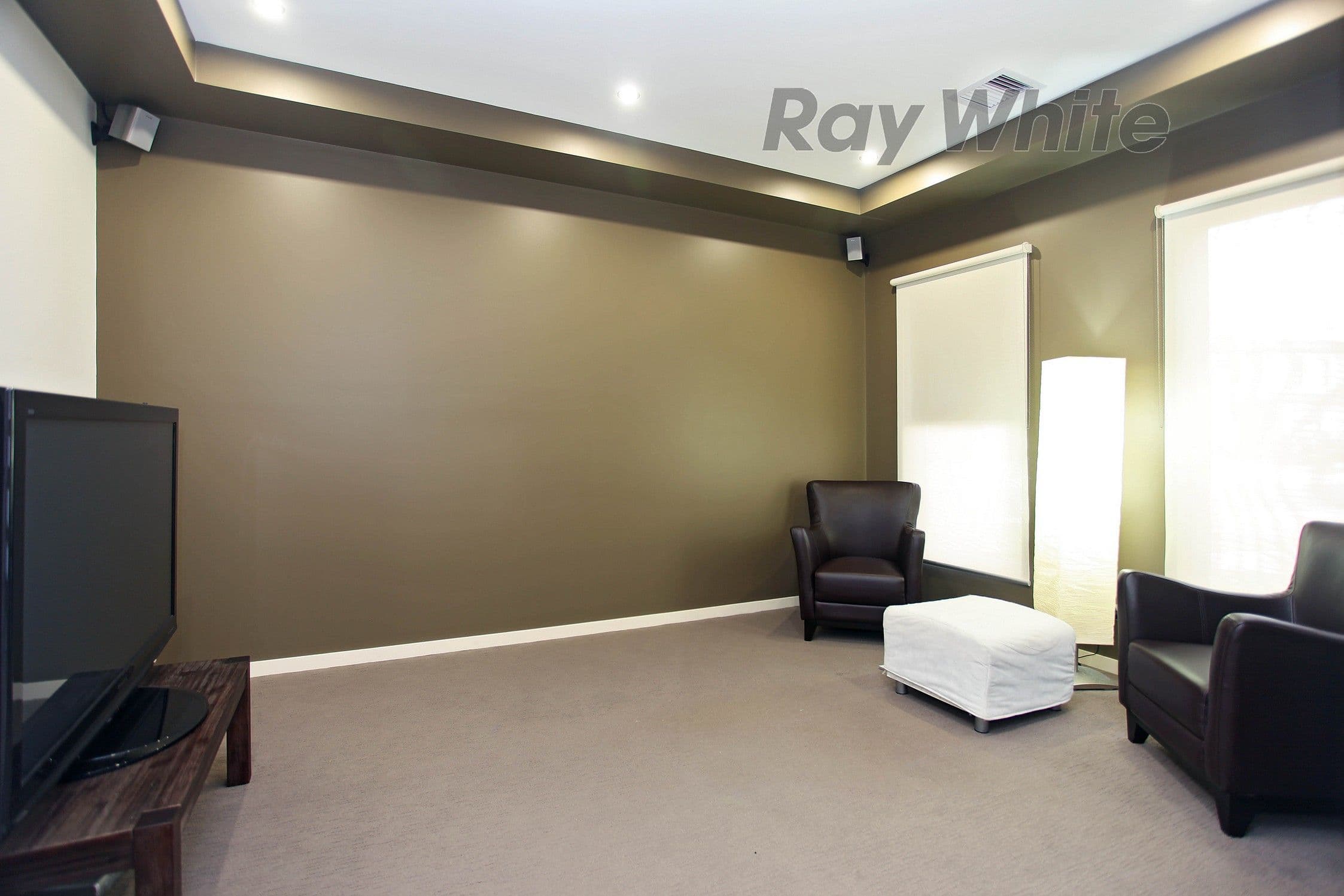 2 Tamar Avenue, Point Cook VIC 3030, Point Cook - Thumbnail 2