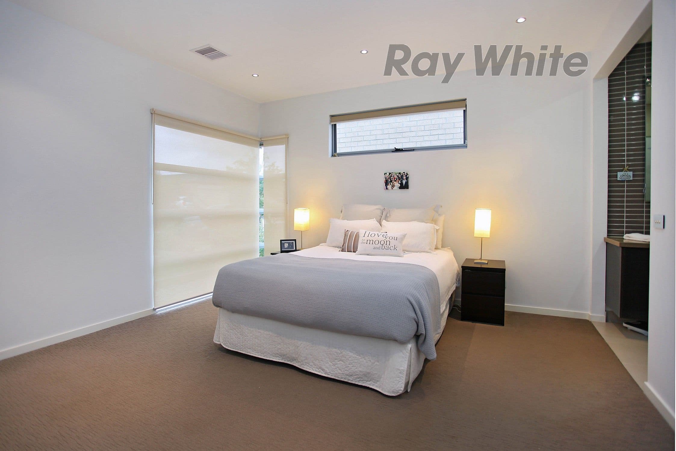 2 Tamar Avenue, Point Cook VIC 3030, Point Cook - Thumbnail 3