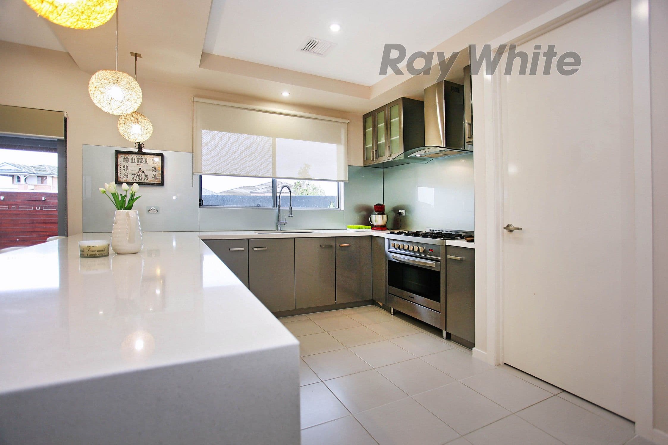 2 Tamar Avenue, Point Cook VIC 3030, Point Cook - Thumbnail 6