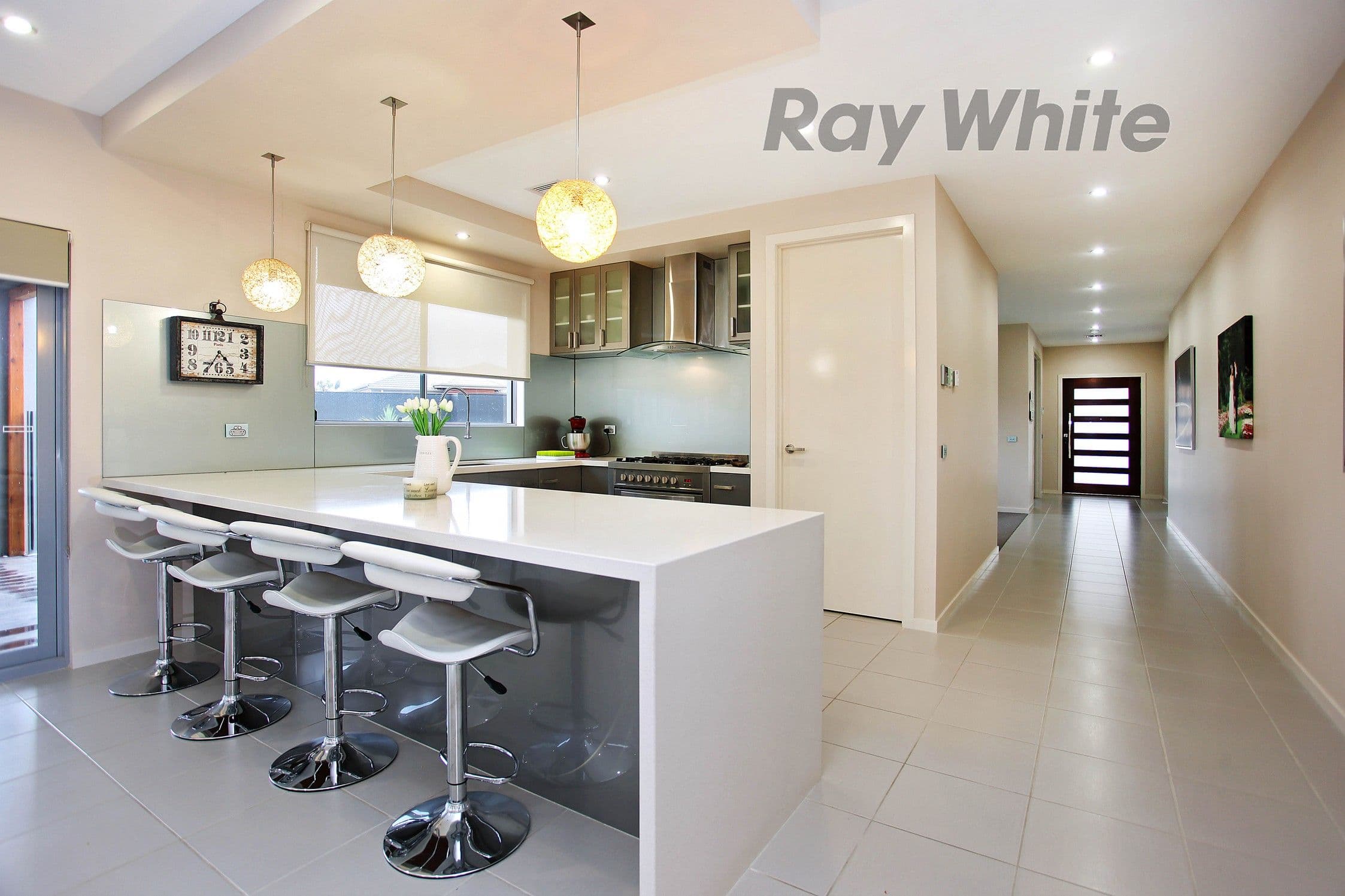 2 Tamar Avenue, Point Cook VIC 3030, Point Cook - Thumbnail 7